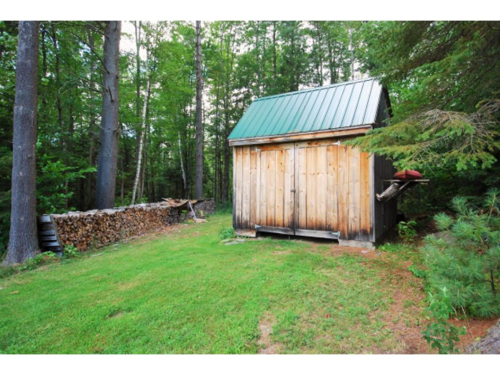 45 McCullough Hill Road Middlesex, VT 05602 - Photo 15 of 31