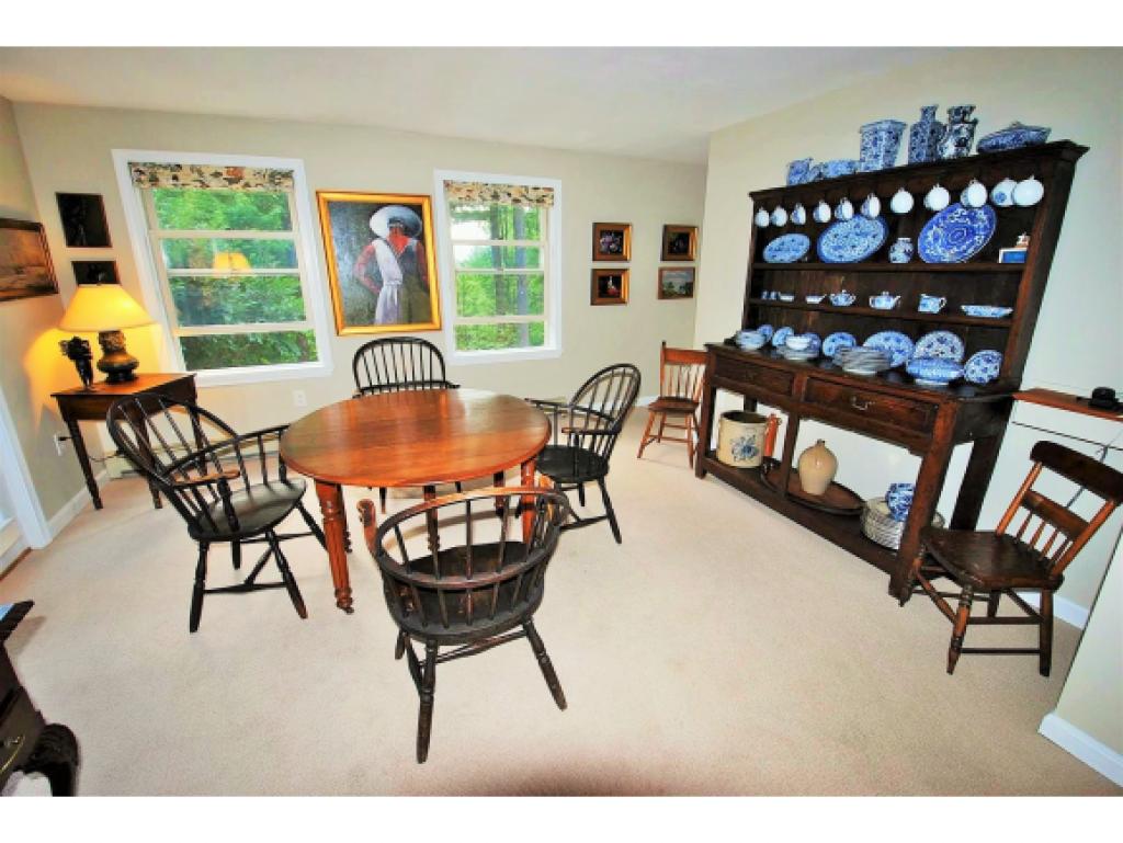 45 McCullough Hill Road Middlesex, VT 05602 - Photo 20 of 31