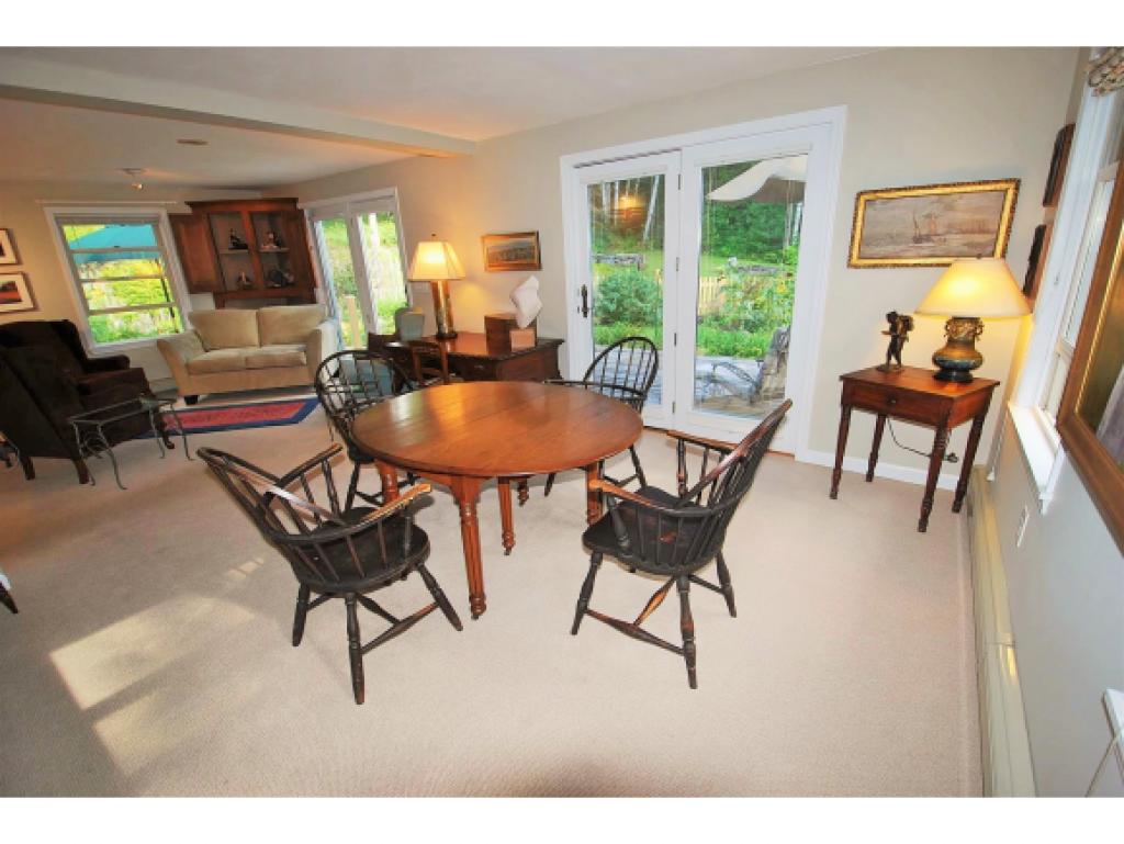 45 McCullough Hill Road Middlesex, VT 05602 - Photo 21 of 31