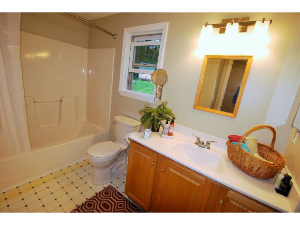 45 McCullough Hill Road Middlesex, VT 05602 - Photo 25 of 31