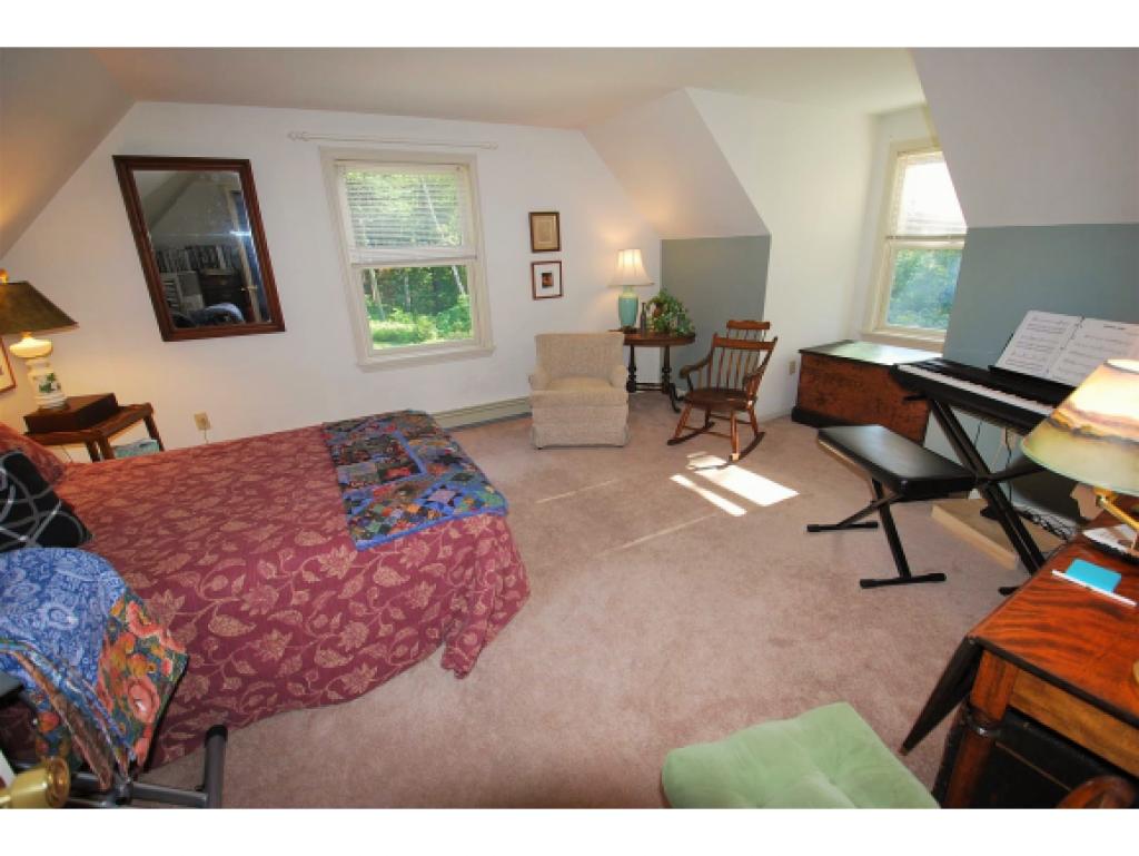 45 McCullough Hill Road Middlesex, VT 05602 - Photo 28 of 31