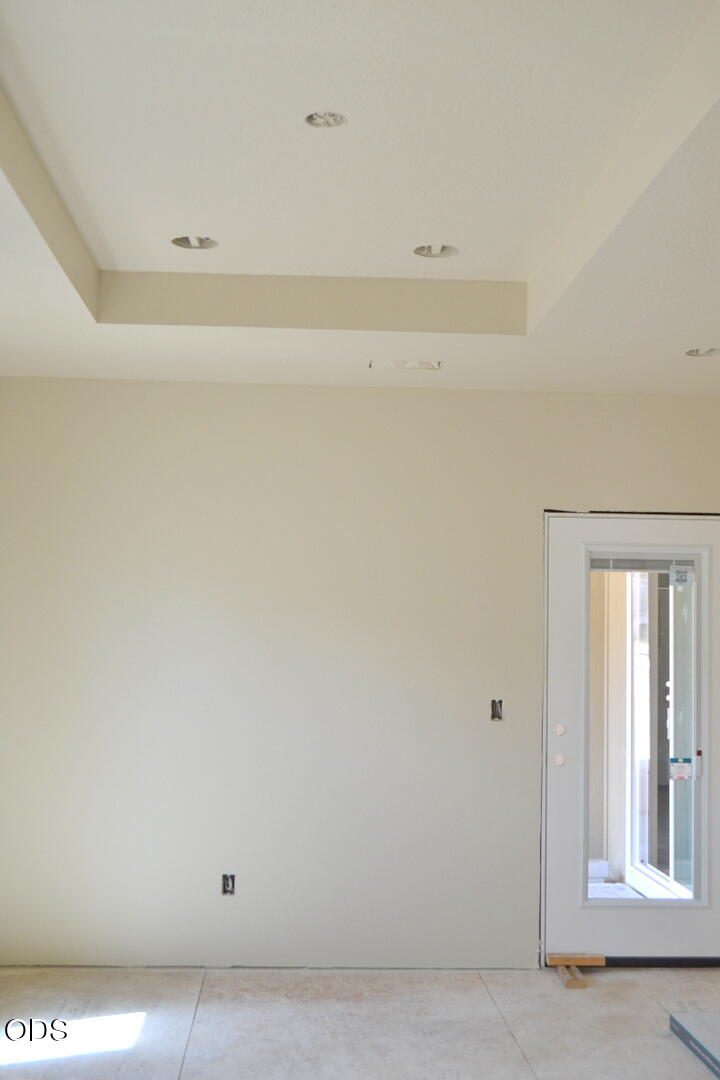 1540 West Harbeck Road Grants Pass, OR 97527 - Photo 7 of 9