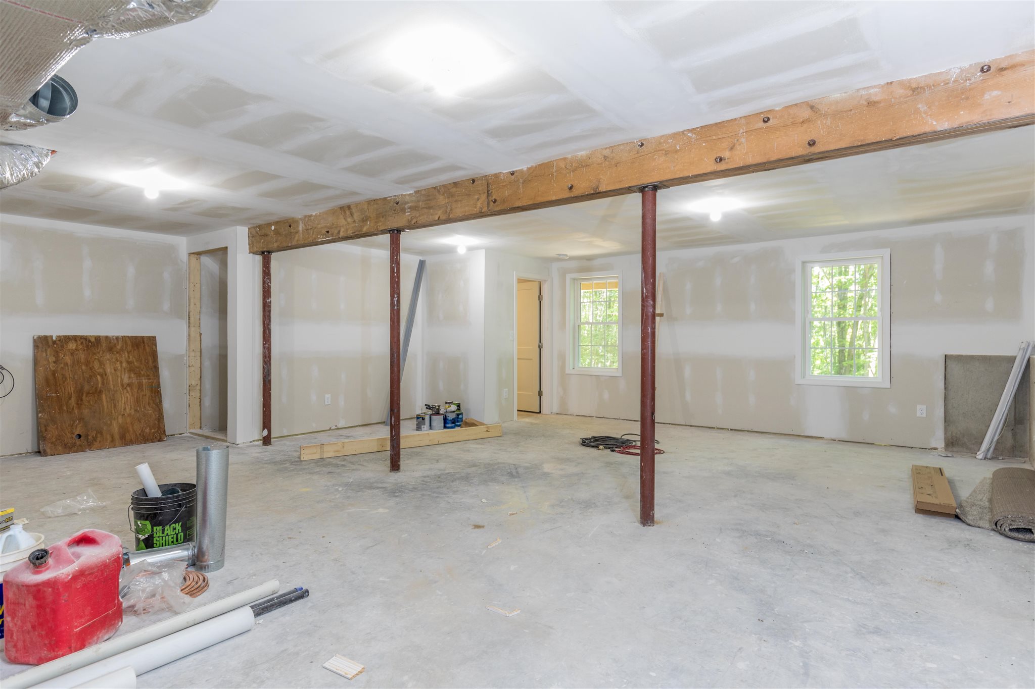 578 Ashby Road New Ipswich, NH 03071 - Photo 11 of 16