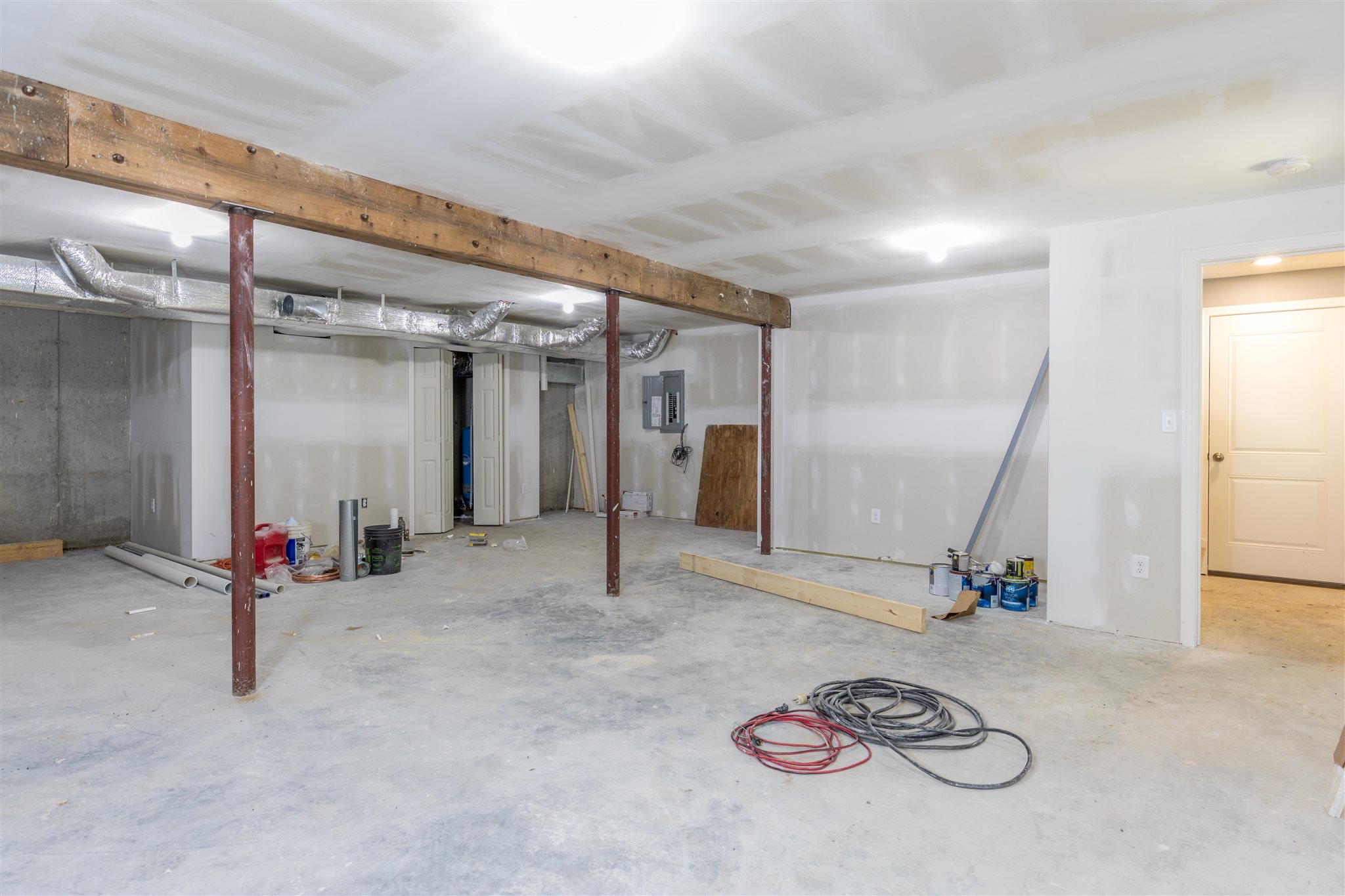 578 Ashby Road New Ipswich, NH 03071 - Photo 12 of 16