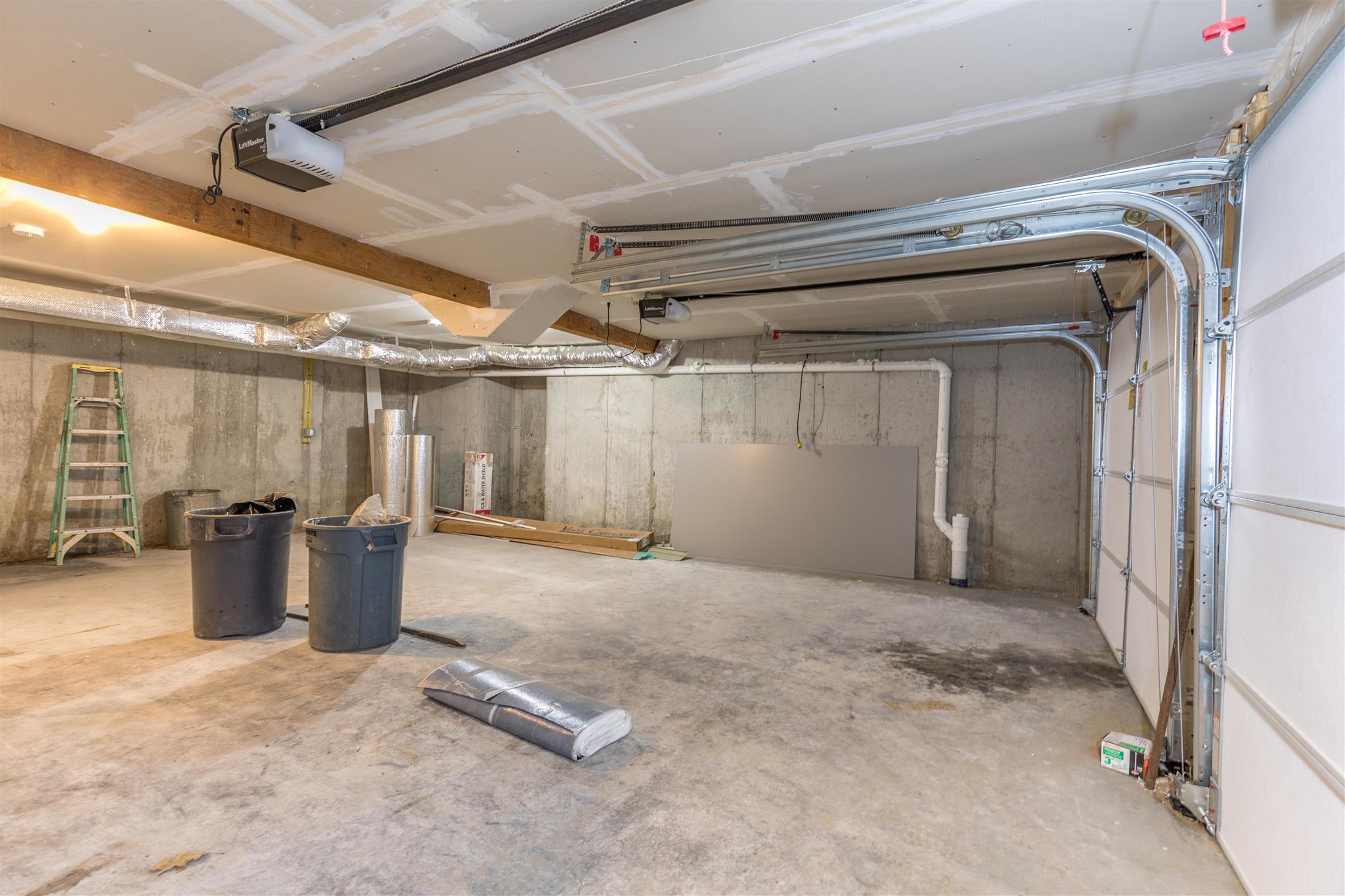 578 Ashby Road New Ipswich, NH 03071 - Photo 13 of 16