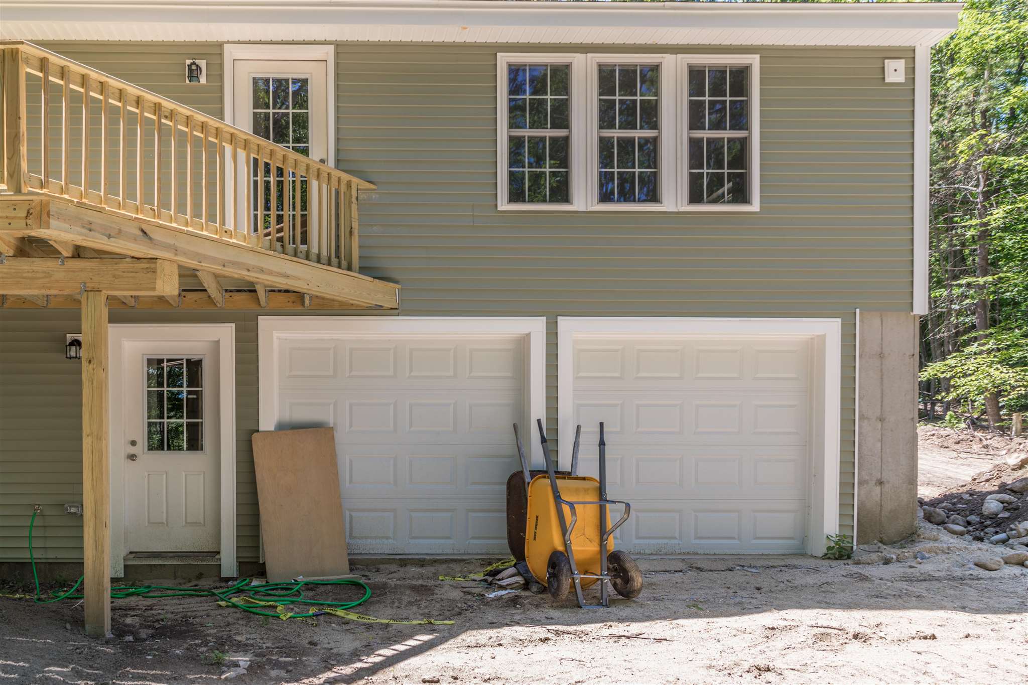 578 Ashby Road New Ipswich, NH 03071 - Photo 14 of 16