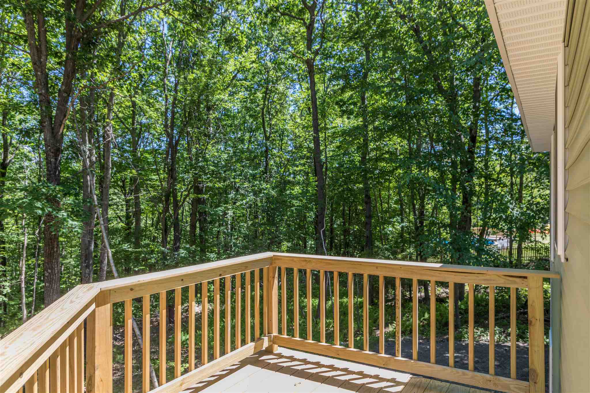 578 Ashby Road New Ipswich, NH 03071 - Photo 15 of 16