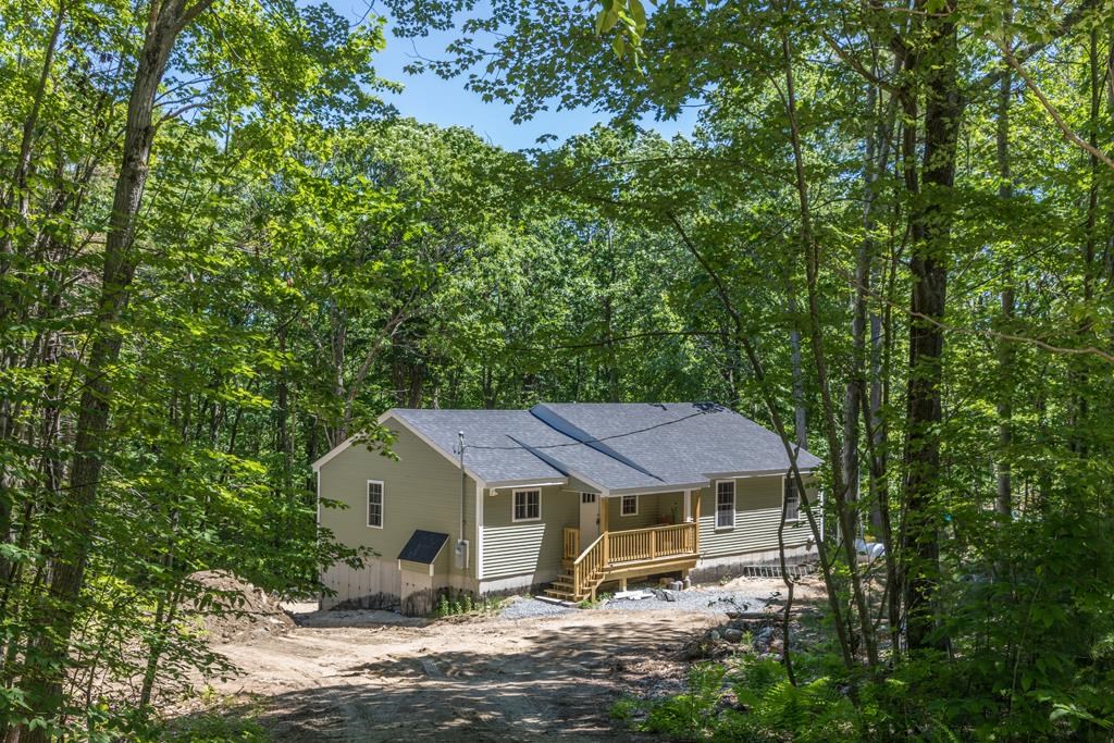 578 Ashby Road New Ipswich, NH 03071 - Photo 16 of 16
