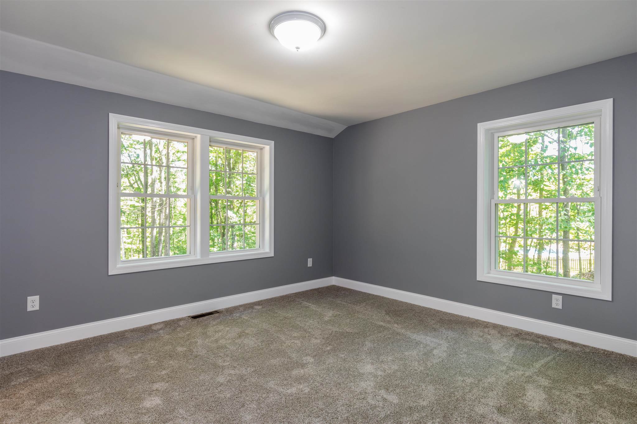578 Ashby Road New Ipswich, NH 03071 - Photo 5 of 16
