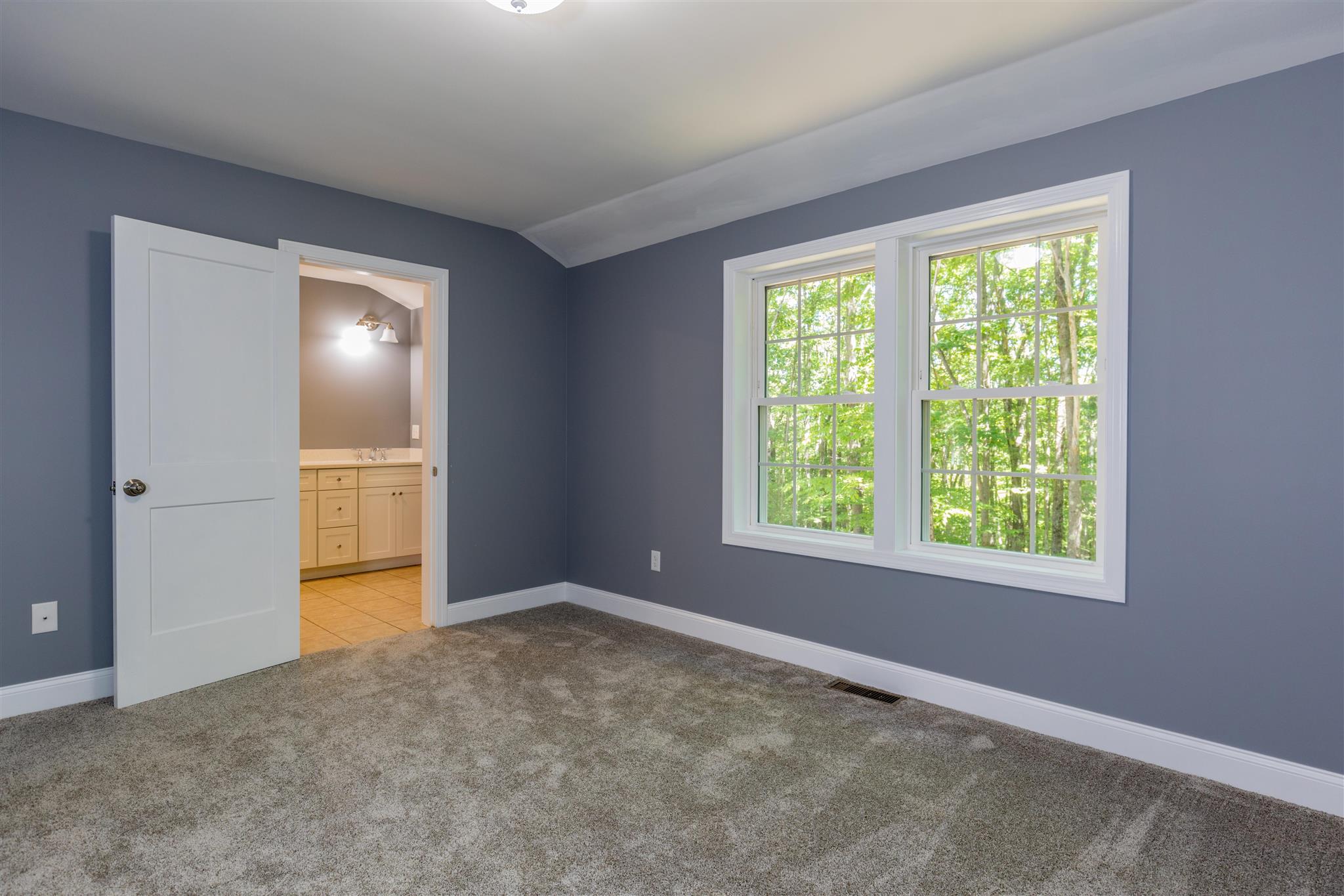 578 Ashby Road New Ipswich, NH 03071 - Photo 6 of 16