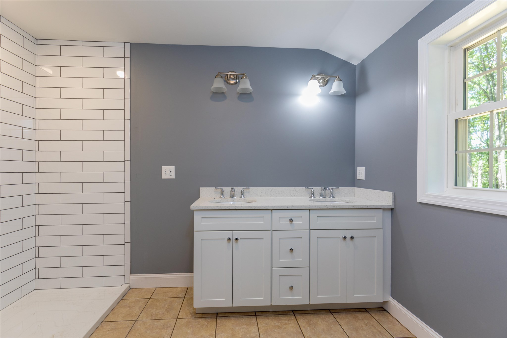 578 Ashby Road New Ipswich, NH 03071 - Photo 7 of 16