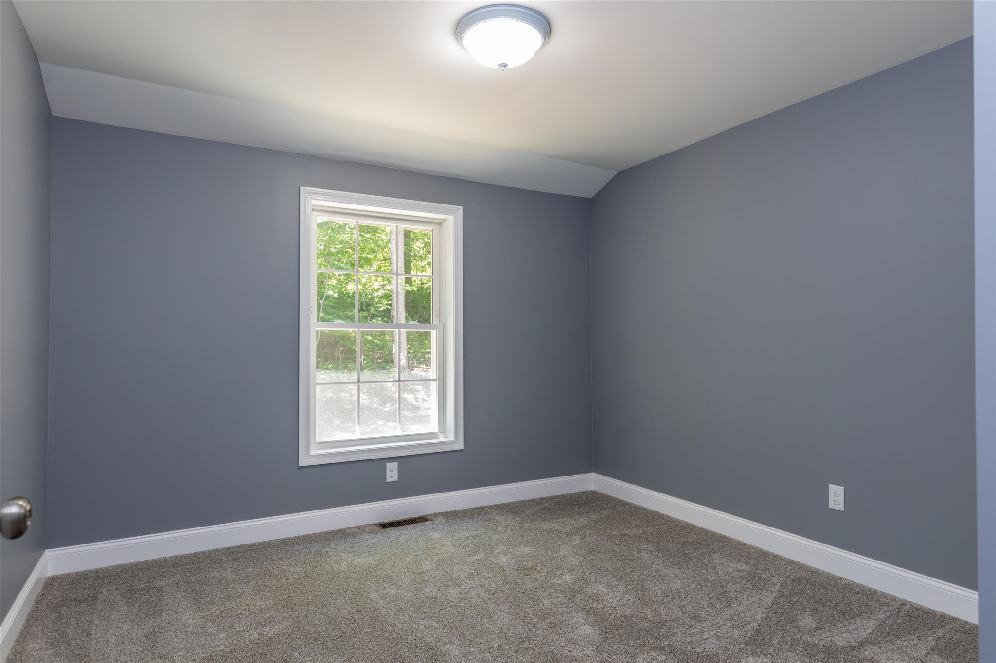 578 Ashby Road New Ipswich, NH 03071 - Photo 8 of 16