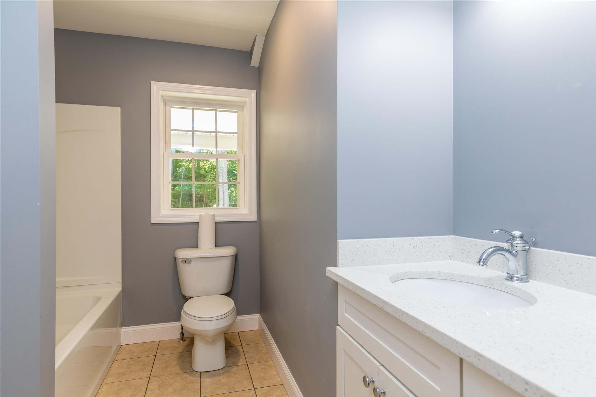 578 Ashby Road New Ipswich, NH 03071 - Photo 9 of 16