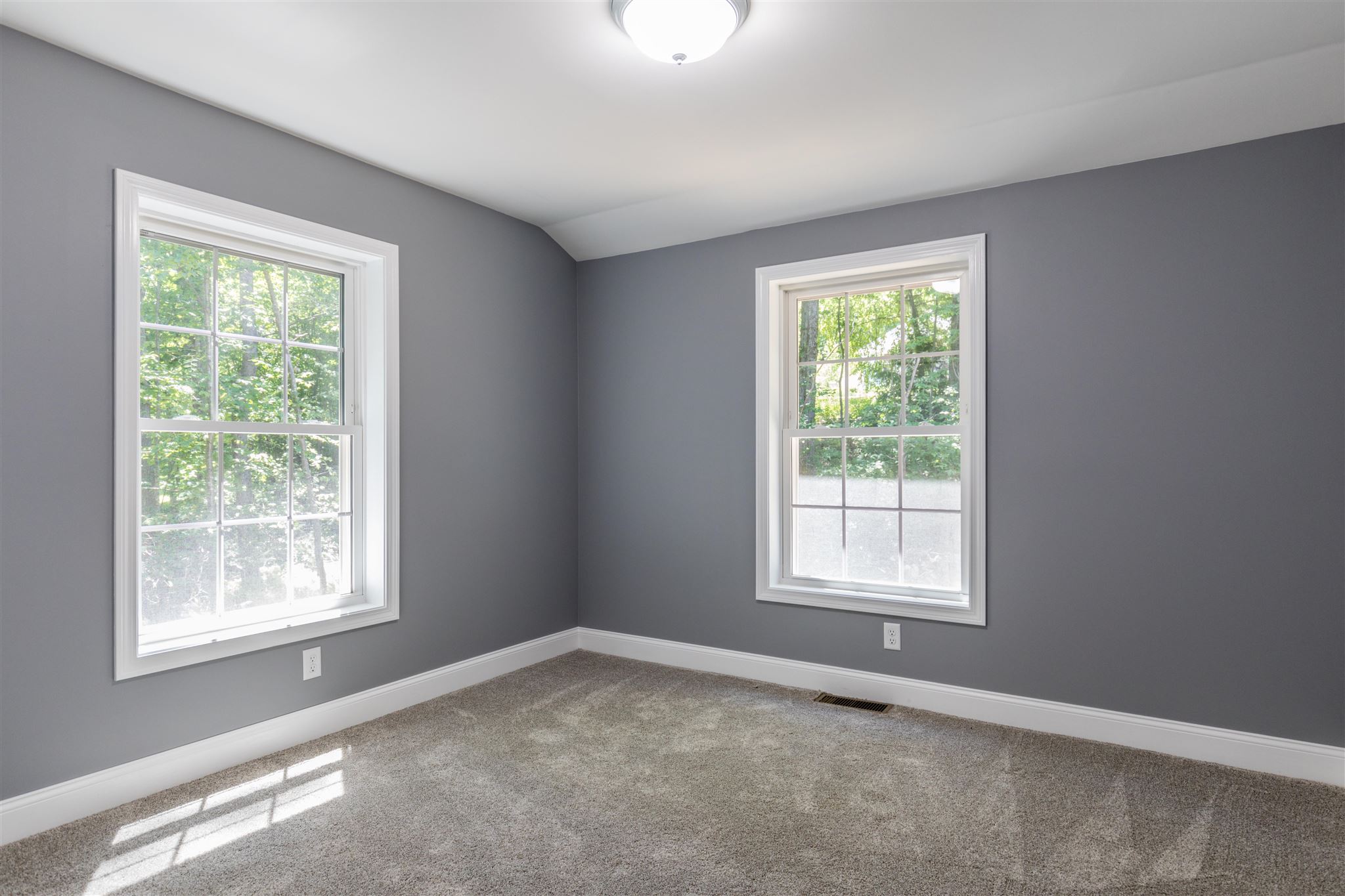 578 Ashby Road New Ipswich, NH 03071 - Photo 10 of 16