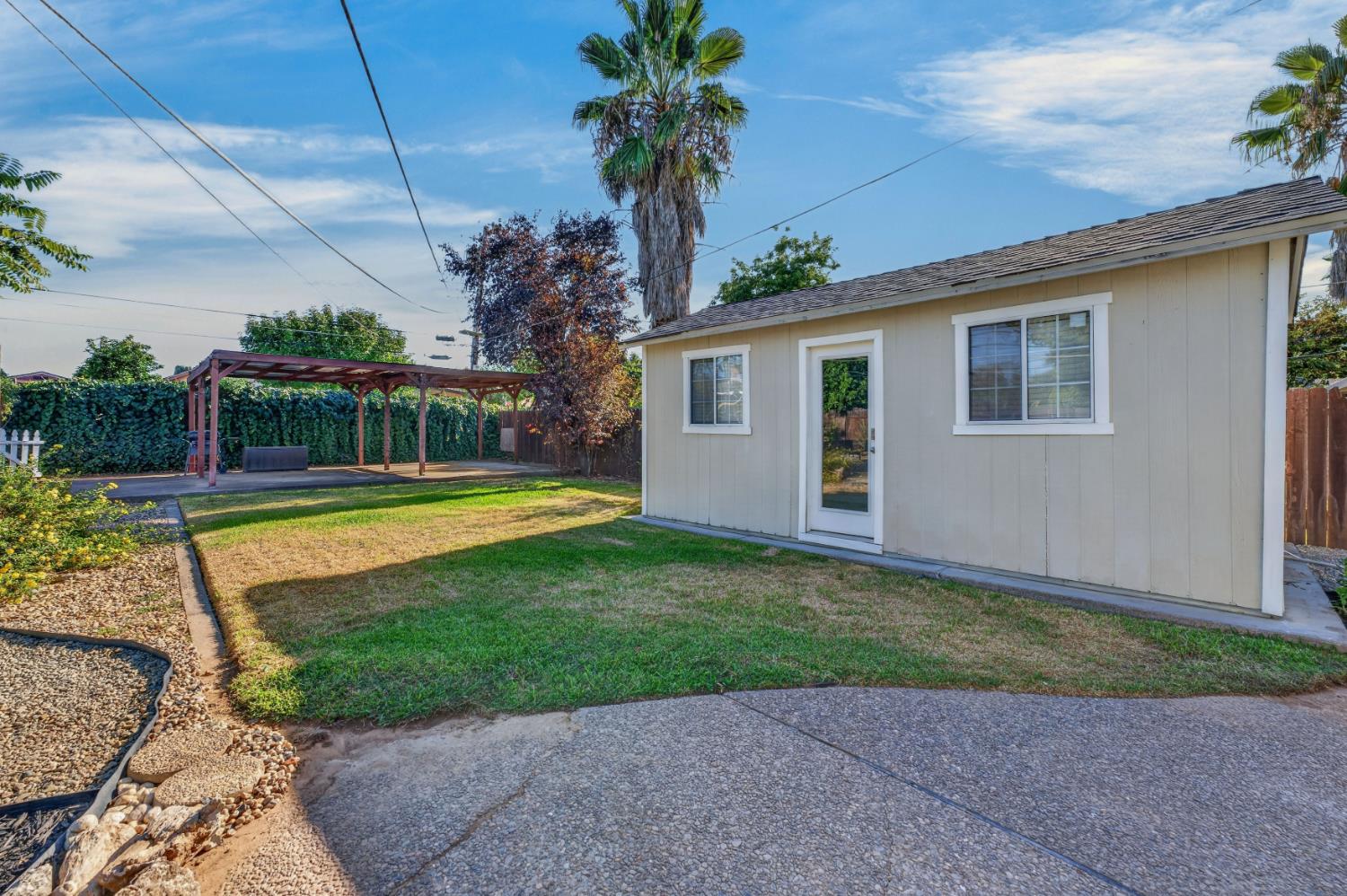 3708 Merrily Way Sacramento, CA 95821 - Photo 35 of 51 Gallery Image 35