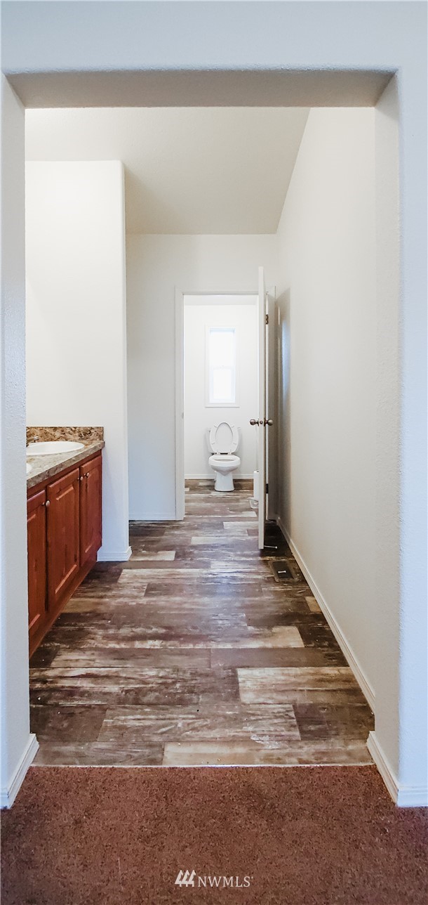 4553 Southeast Horstman Road Port Orchard, WA 98366 - Photo 12 of 16 Gallery Image 12
