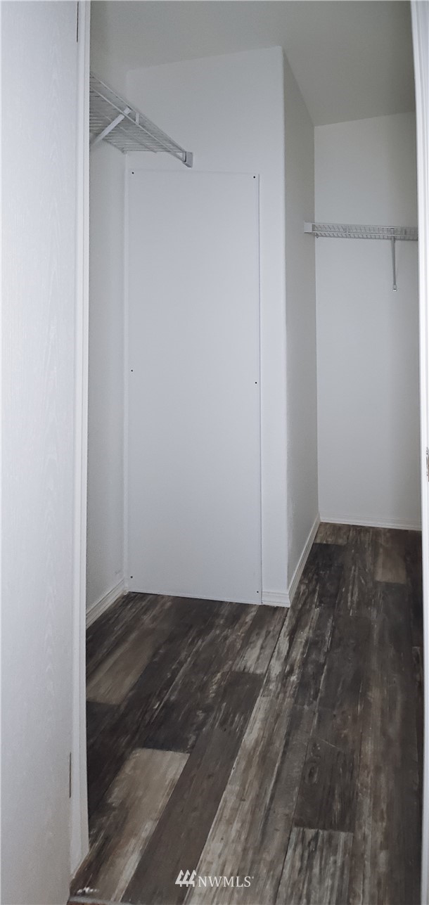 4553 Southeast Horstman Road Port Orchard, WA 98366 - Photo 16 of 16 Gallery Image 16