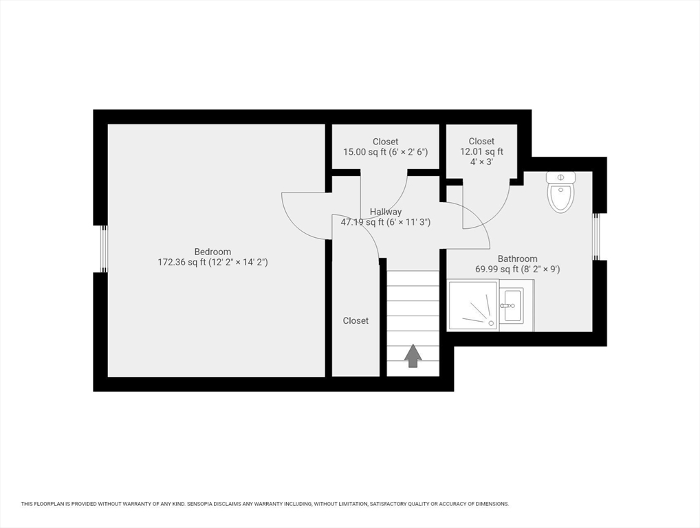 289 Central Street Lowell, MA 01852 - Photo 31 of 40