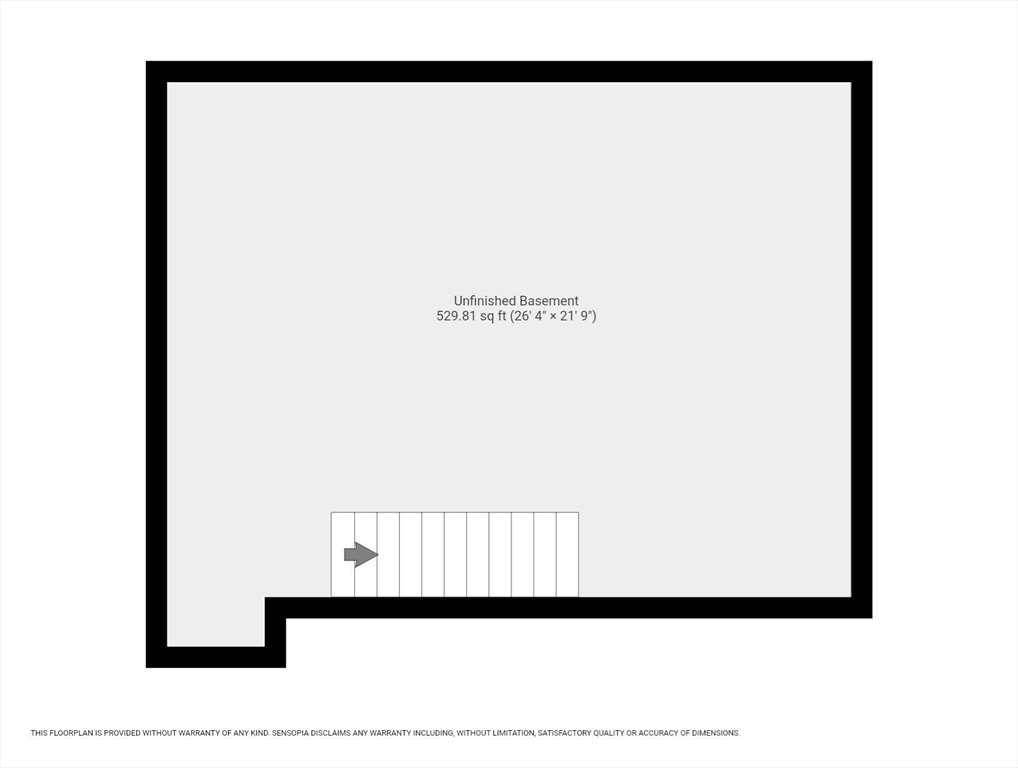 289 Central Street Lowell, MA 01852 - Photo 32 of 40