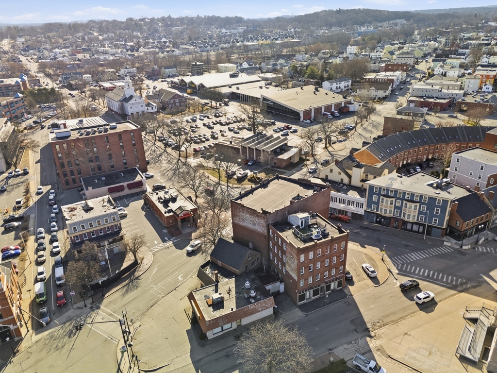 289 Central Street Lowell, MA 01852 - Photo 39 of 40