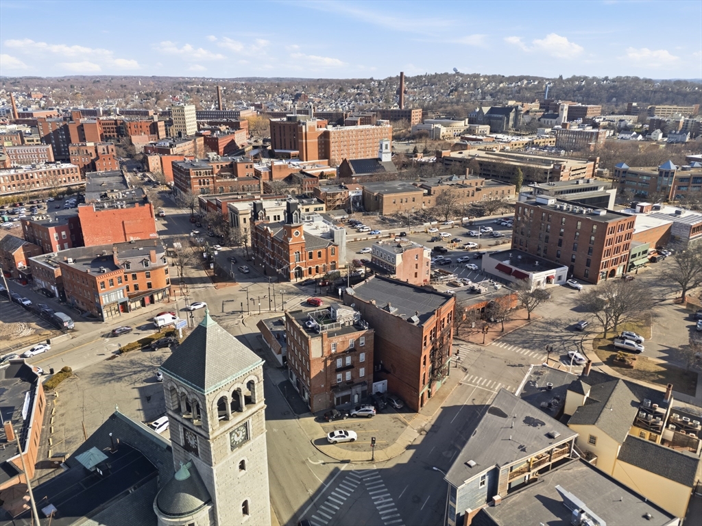 289 Central Street Lowell, MA 01852 - Photo 40 of 40