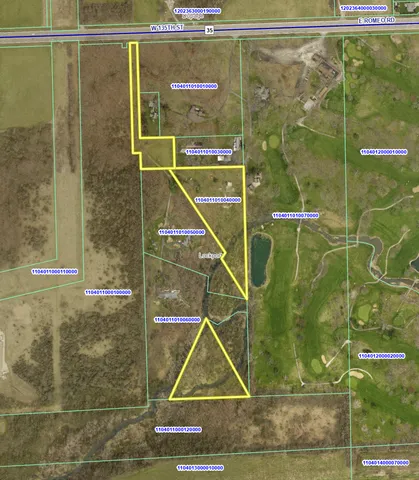 $529,900 | 17365 West 135th Street, Lockport, IL 60441