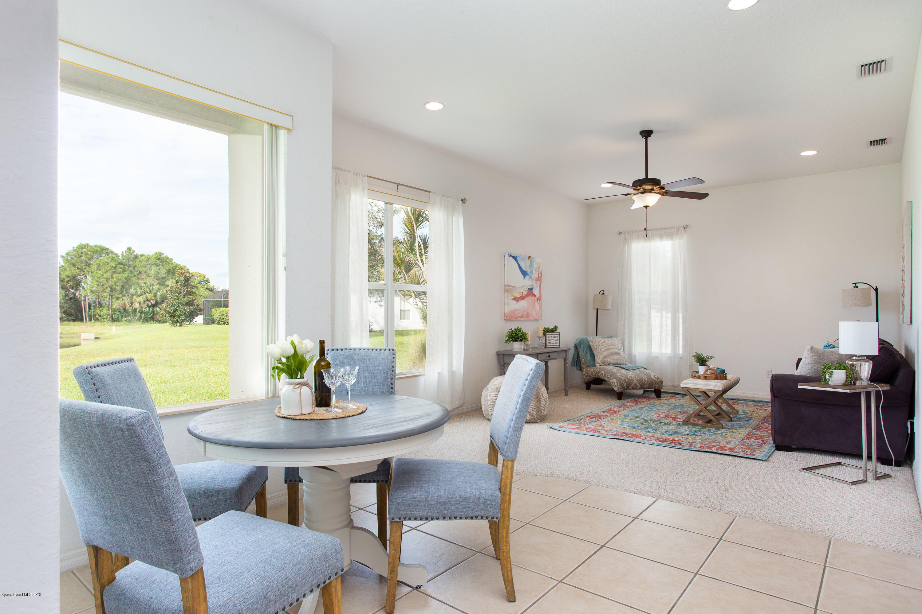 210 Ridgemont Circle Southeast Palm Bay, FL 32909 - Photo 11 of 39 18- 210 Ridgemont Cir SE