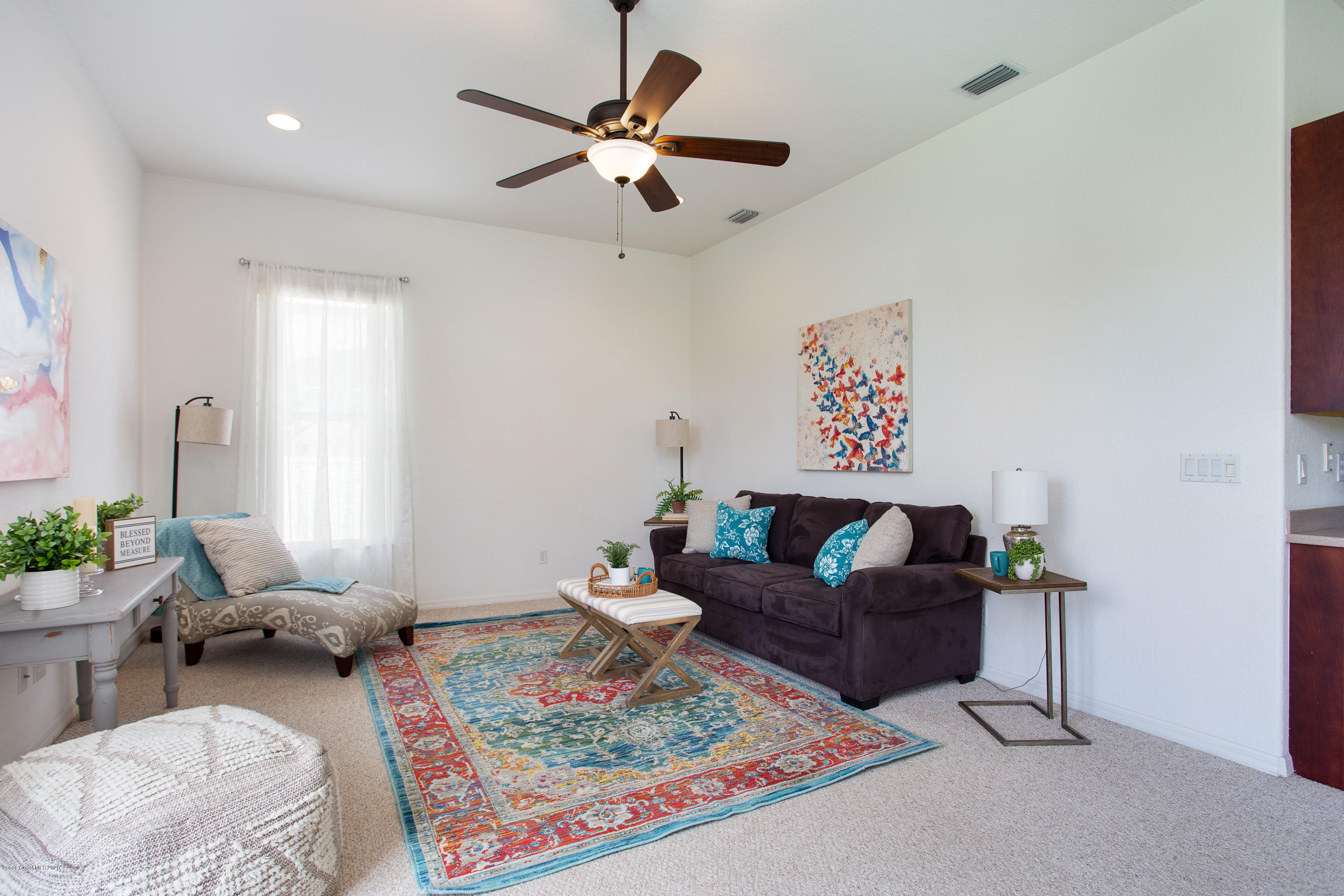 210 Ridgemont Circle Southeast Palm Bay, FL 32909 - Photo 13 of 39 20- 210 Ridgemont Cir SE
