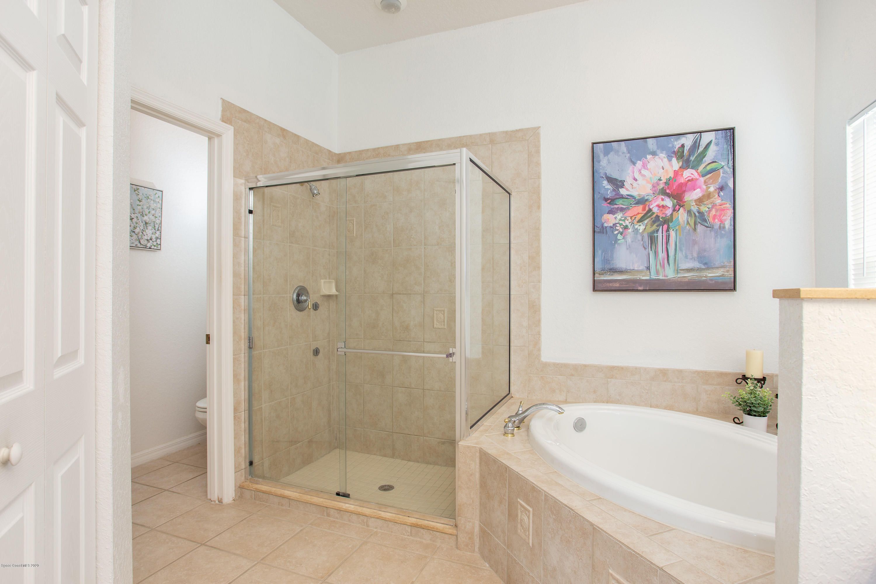 210 Ridgemont Circle Southeast Palm Bay, FL 32909 - Photo 16 of 39 28- 210 Ridgemont Cir SE