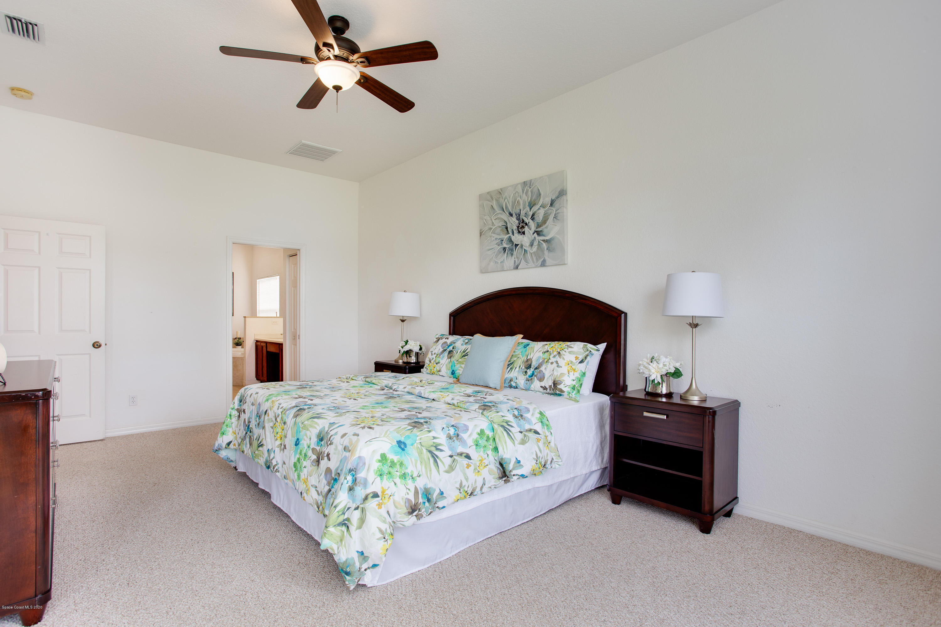 210 Ridgemont Circle Southeast Palm Bay, FL 32909 - Photo 19 of 39 26- 210 Ridgemont Cir SE