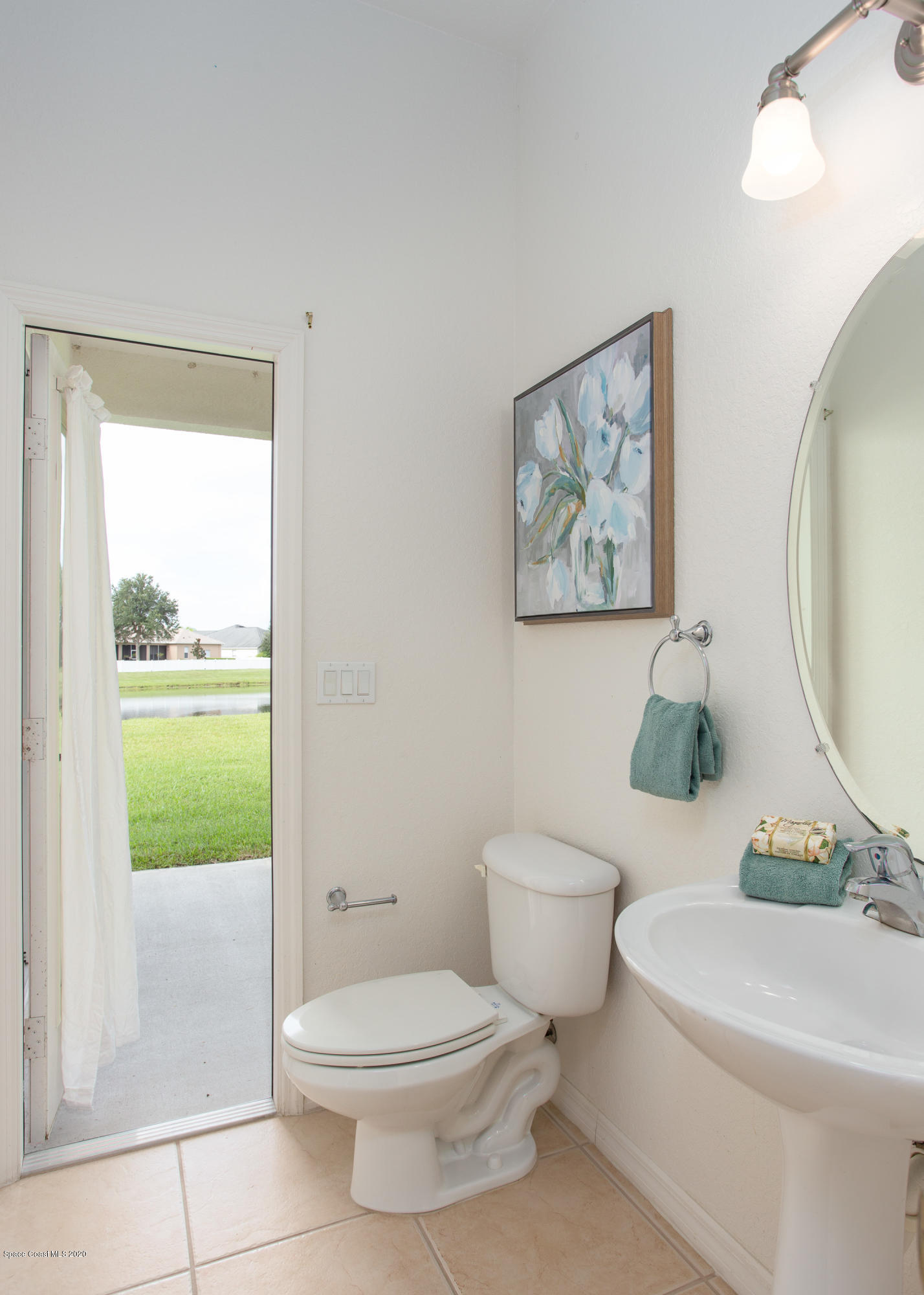 210 Ridgemont Circle Southeast Palm Bay, FL 32909 - Photo 20 of 39 34- 210 Ridgemont Cir SE