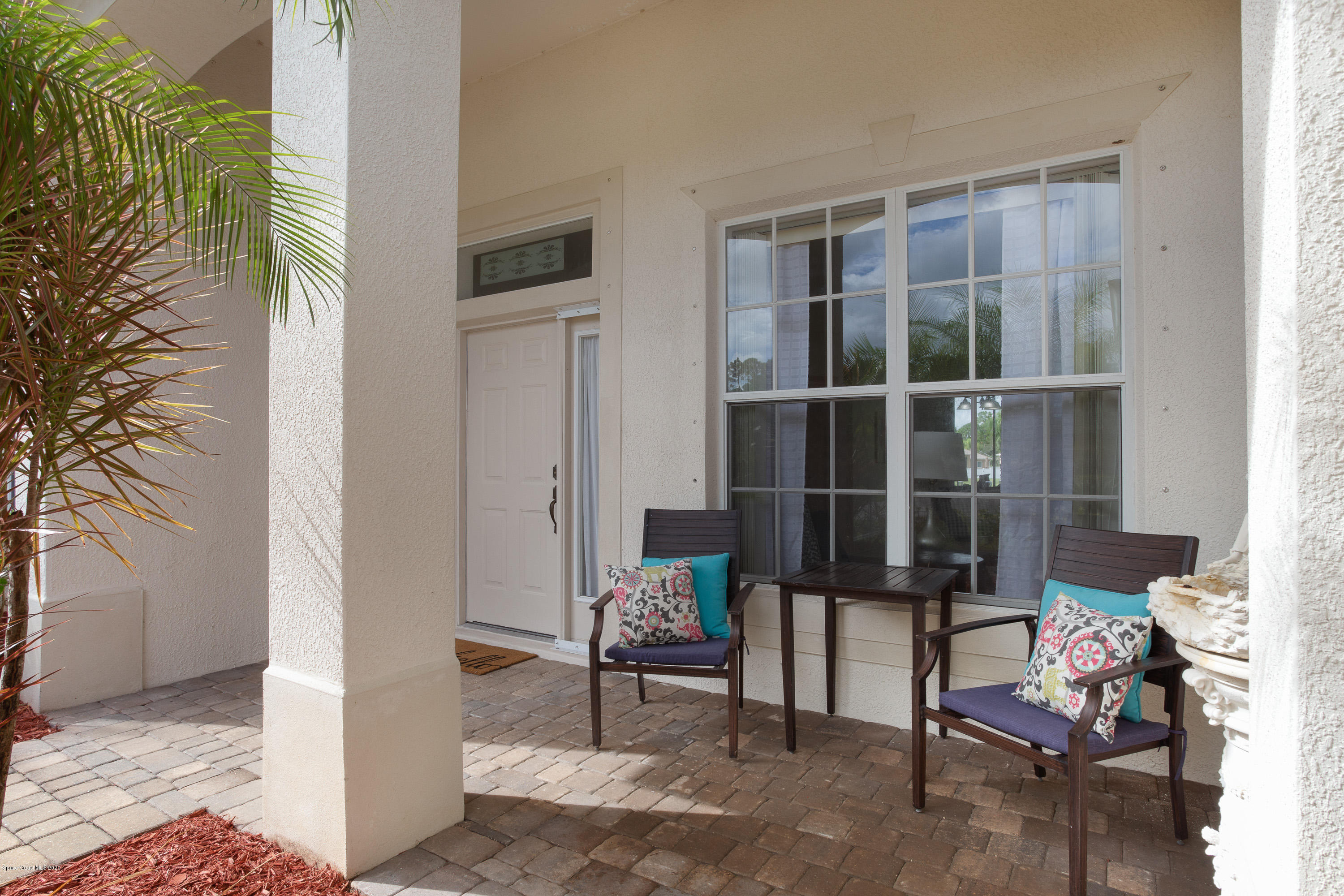 210 Ridgemont Circle Southeast Palm Bay, FL 32909 - Photo 3 of 39 13- 210 Ridgemont Cir SE