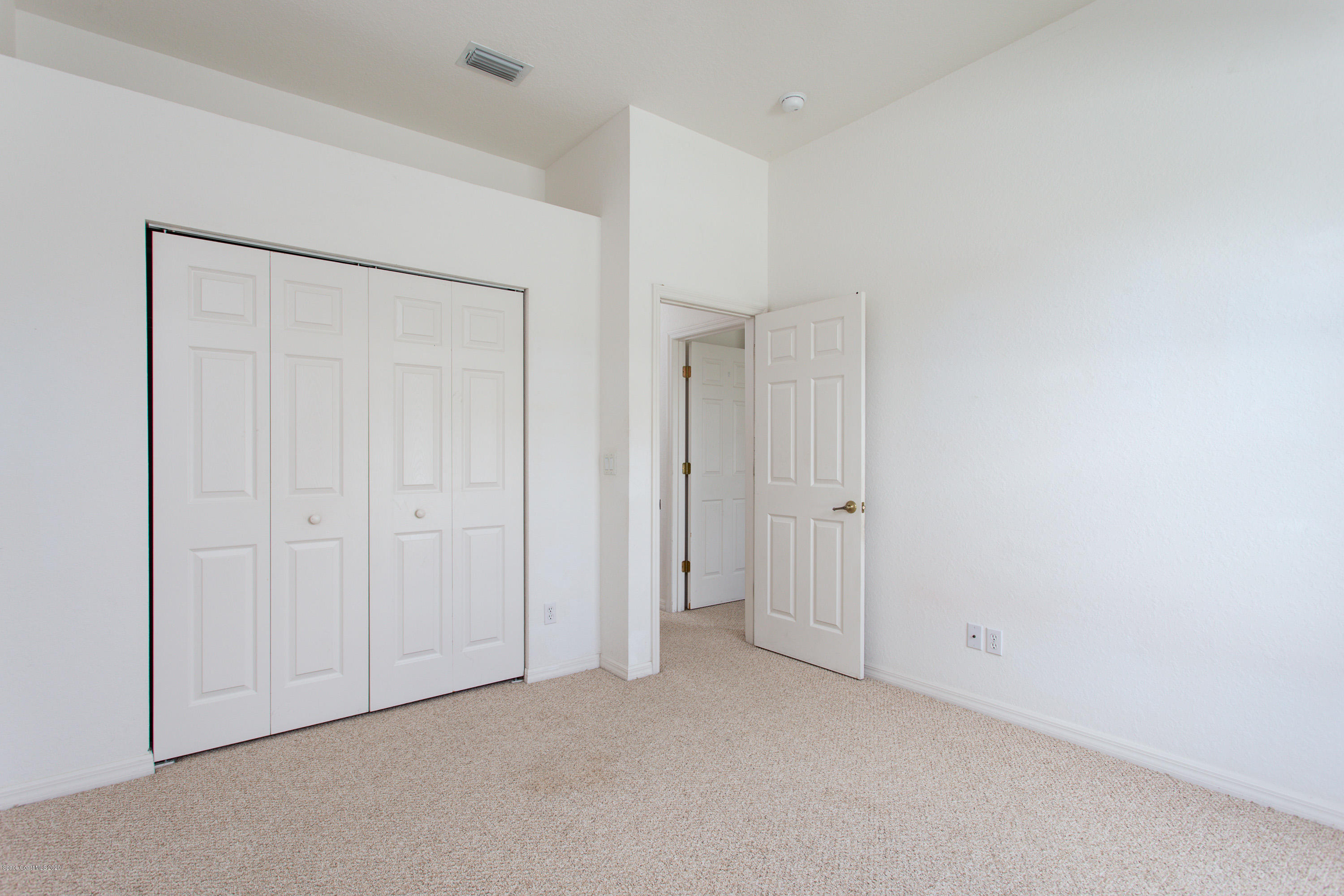210 Ridgemont Circle Southeast Palm Bay, FL 32909 - Photo 21 of 39 30- 210 Ridgemont Cir SE