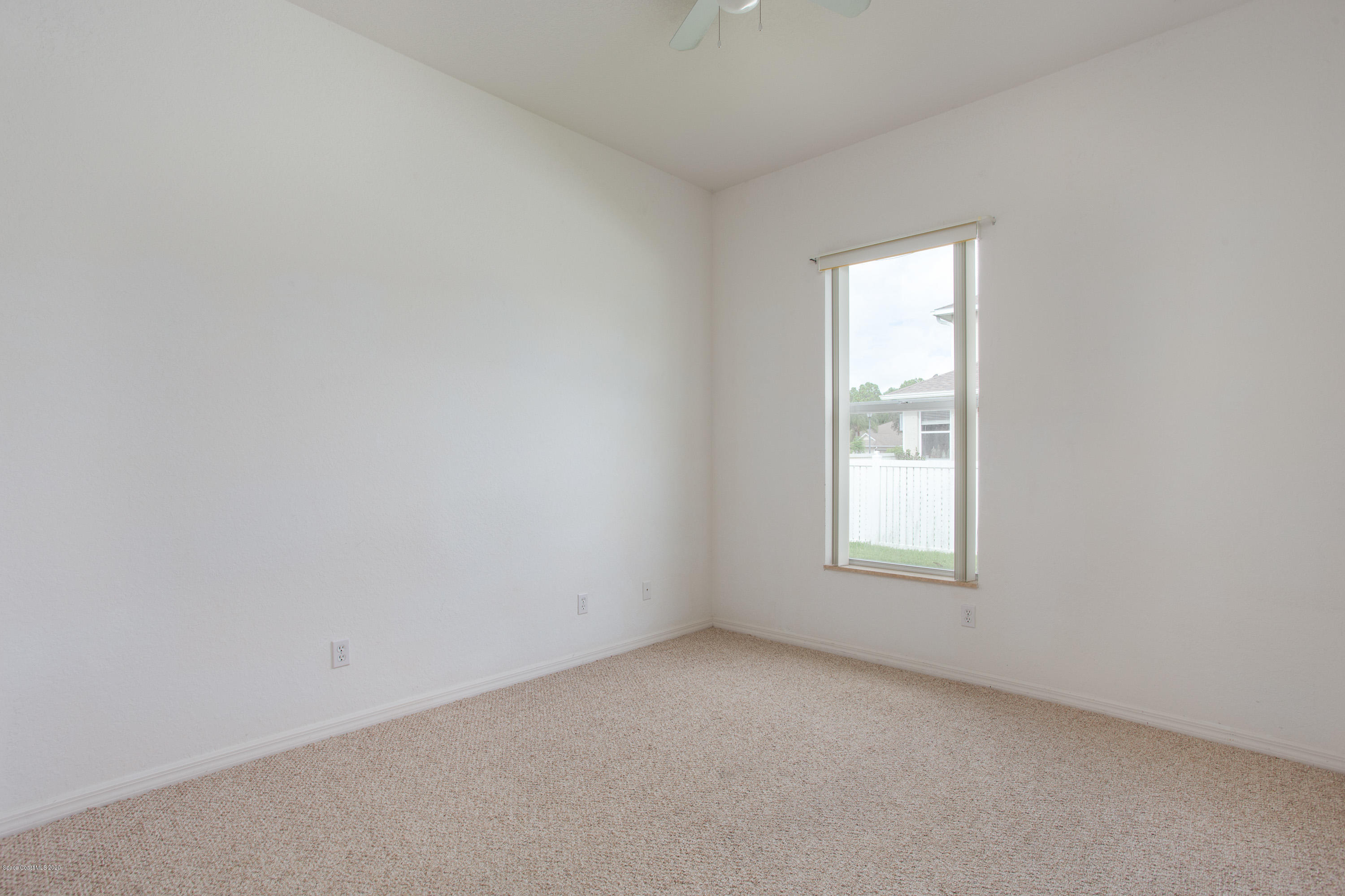 210 Ridgemont Circle Southeast Palm Bay, FL 32909 - Photo 22 of 39 31- 210 Ridgemont Cir SE