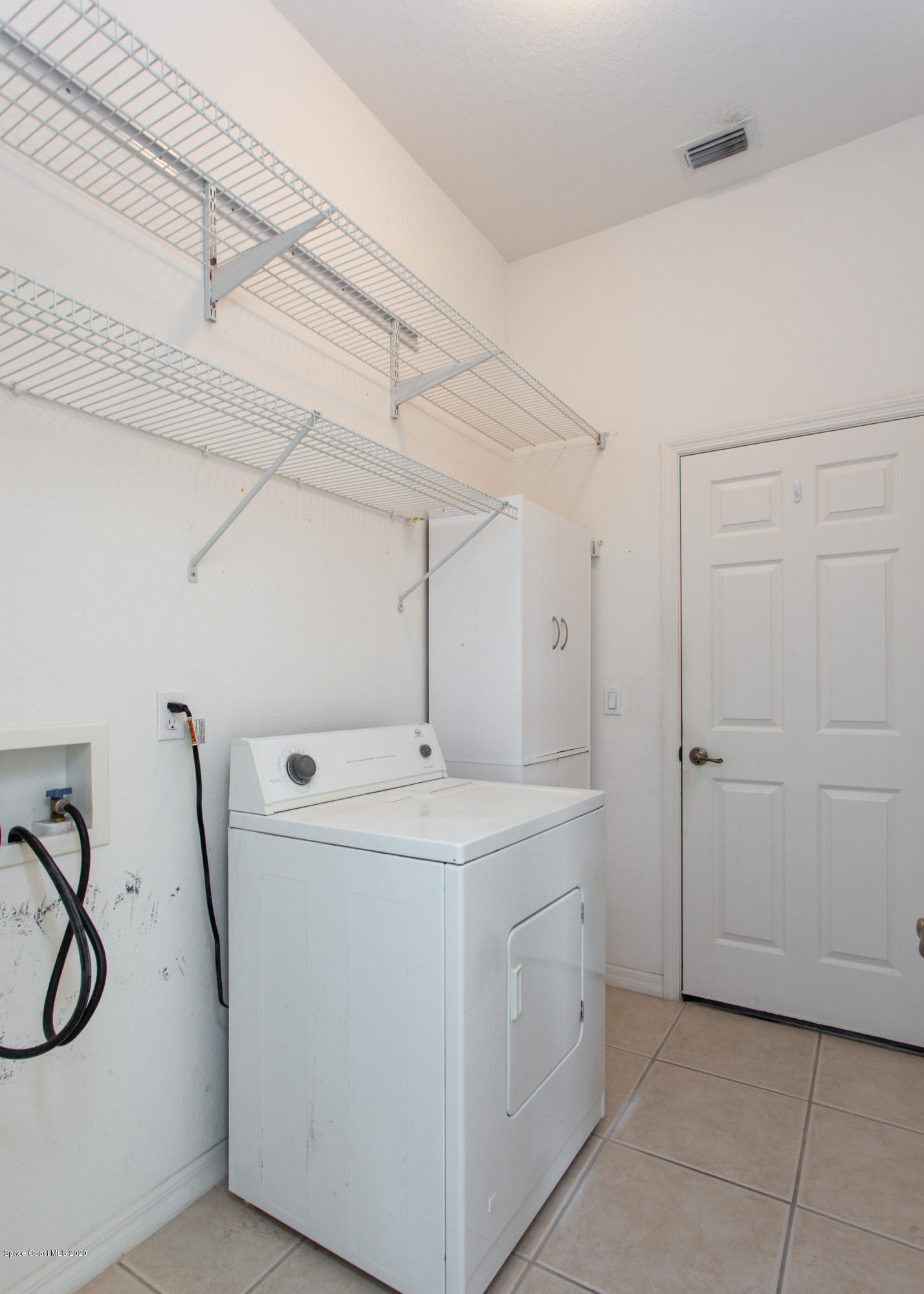210 Ridgemont Circle Southeast Palm Bay, FL 32909 - Photo 25 of 39 35- 210 Ridgemont Cir SE