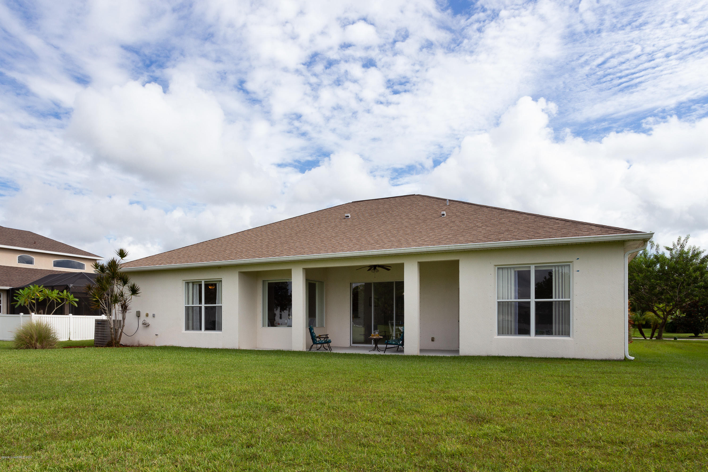 210 Ridgemont Circle Southeast Palm Bay, FL 32909 - Photo 28 of 39 38- 210 Ridgemont Cir SE