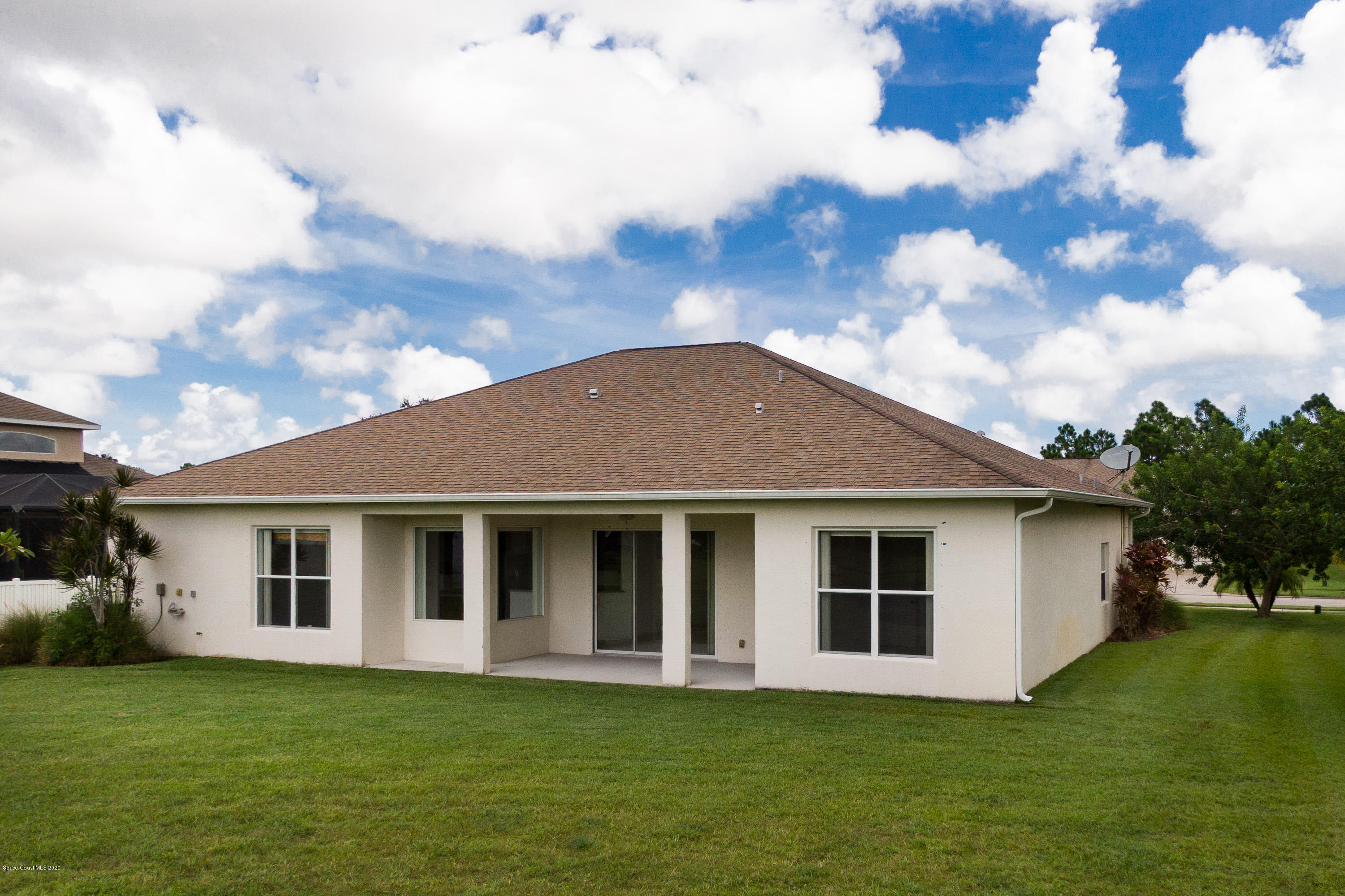 210 Ridgemont Circle Southeast Palm Bay, FL 32909 - Photo 29 of 39 02- 210 Ridgemont Cir SE
