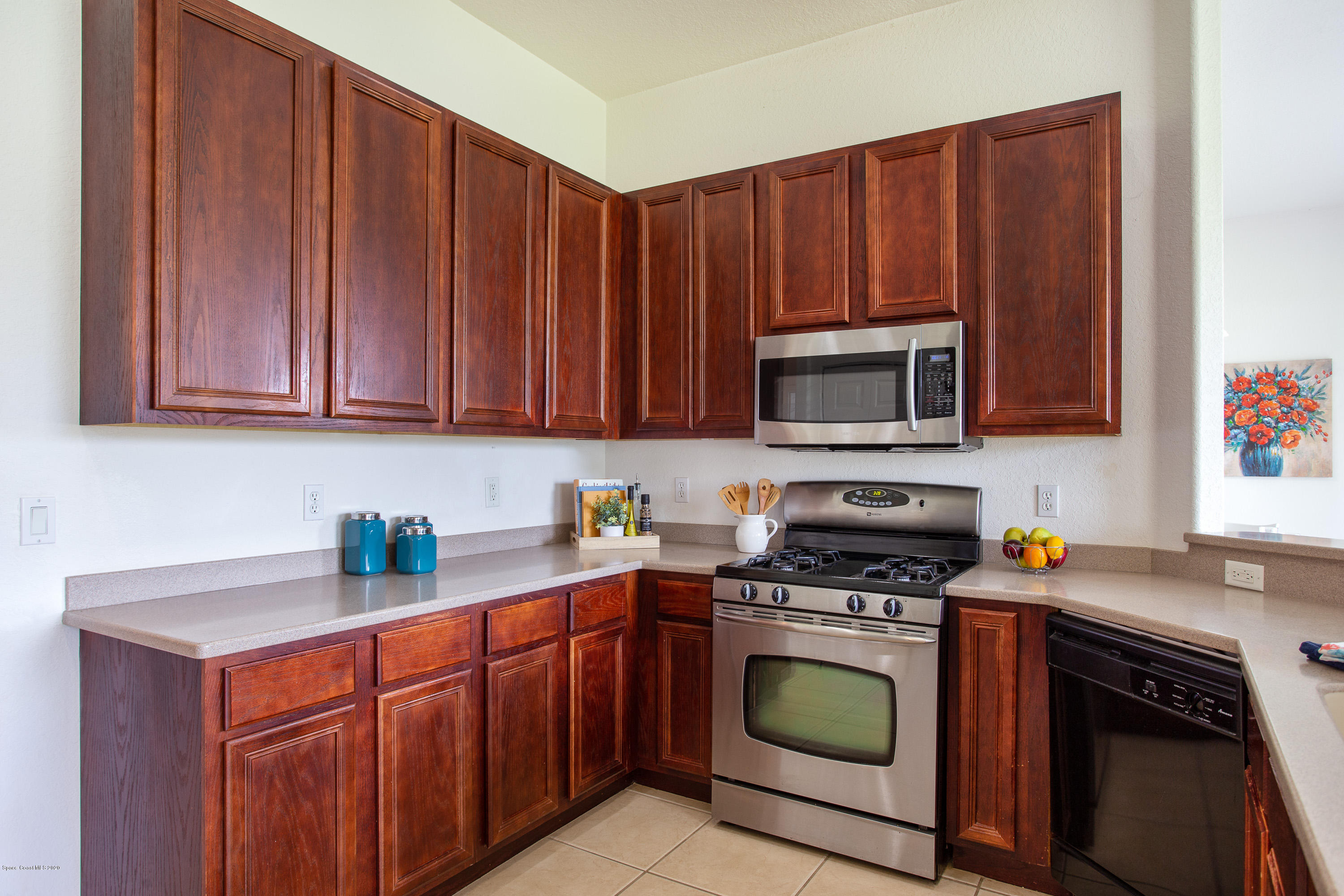210 Ridgemont Circle Southeast Palm Bay, FL 32909 - Photo 7 of 39 22- 210 Ridgemont Cir SE