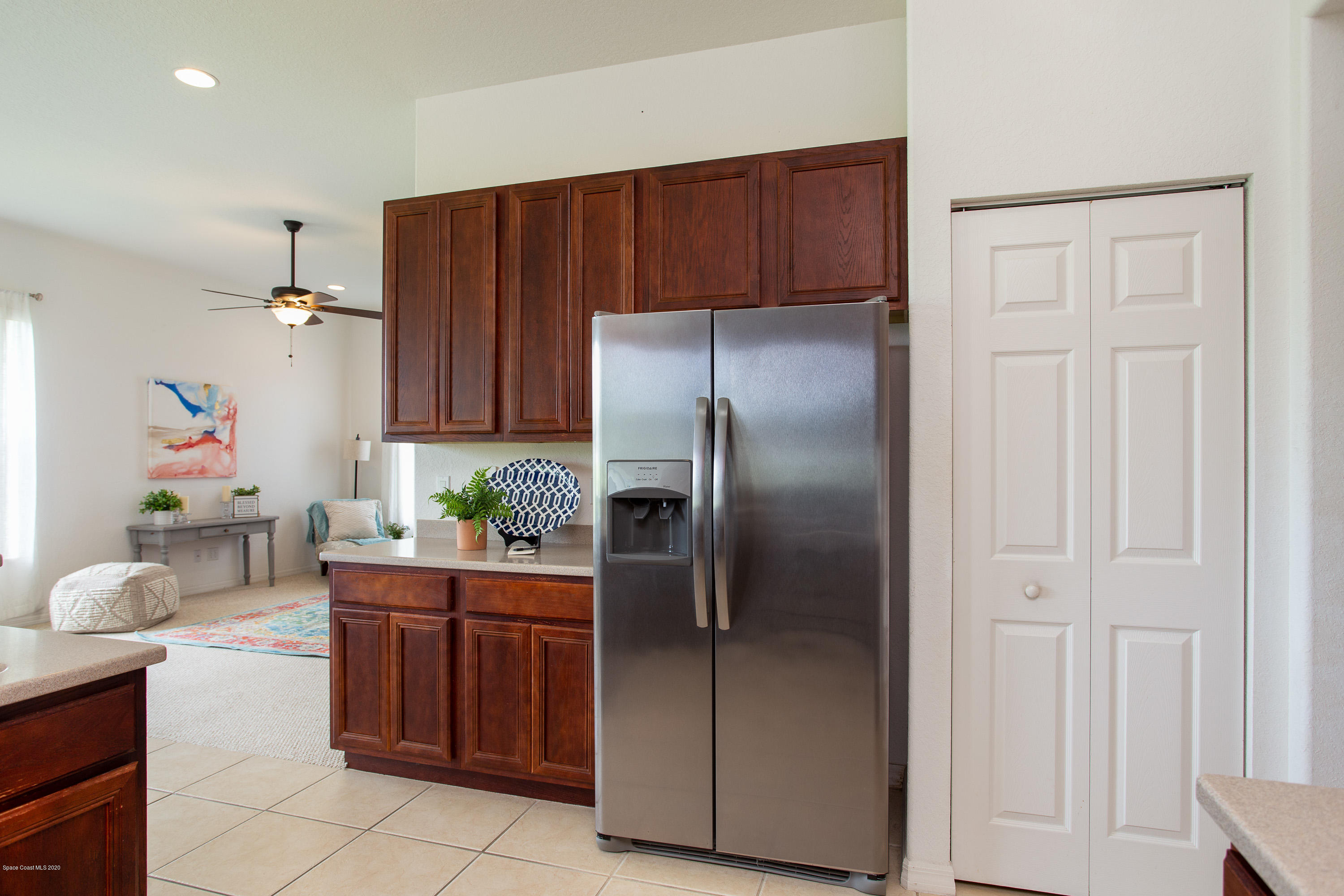 210 Ridgemont Circle Southeast Palm Bay, FL 32909 - Photo 9 of 39 23- 210 Ridgemont Cir SE