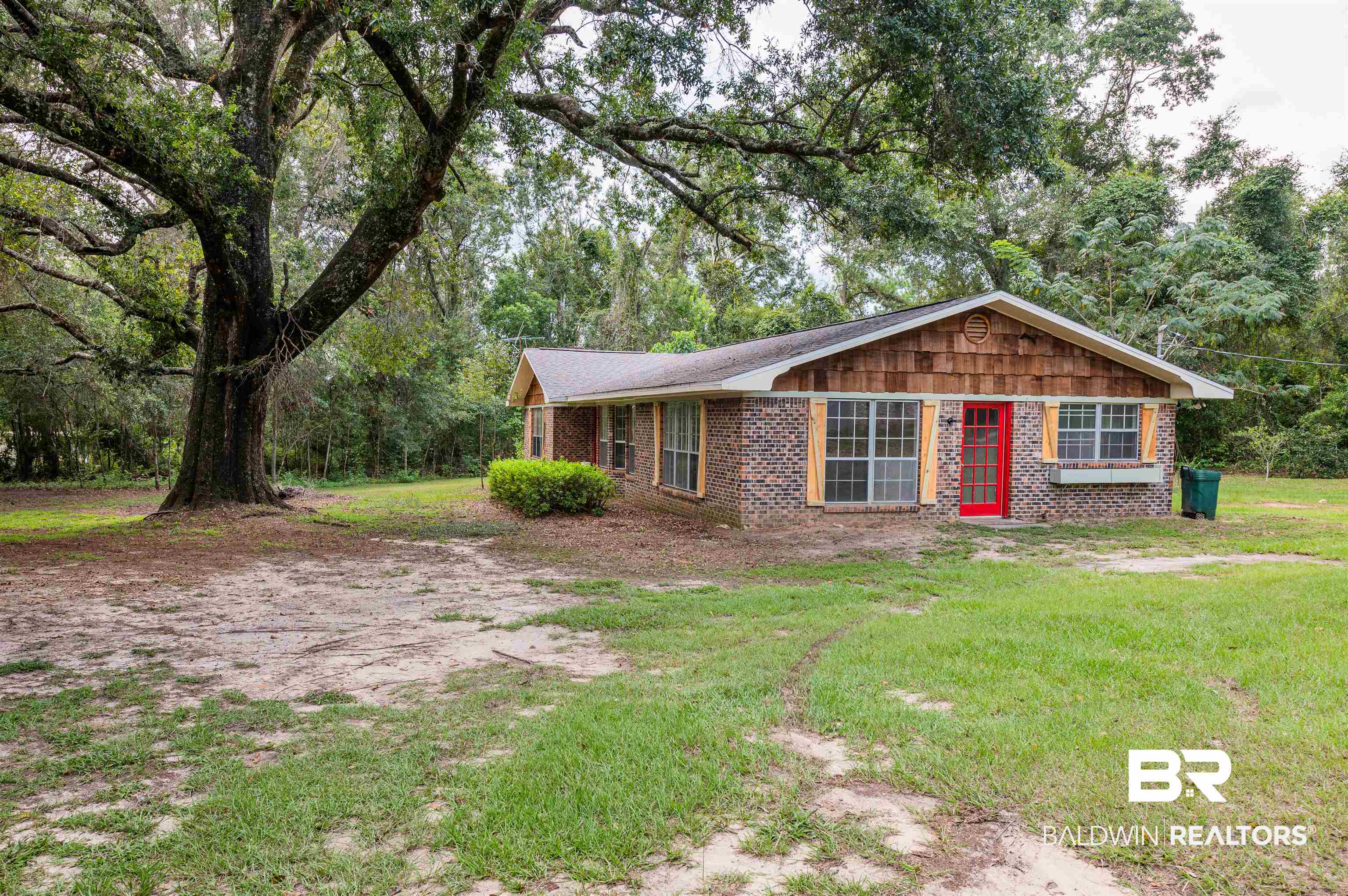 24213 Waterworld Road Robertsdale, AL 36567 - Photo 24 of 26