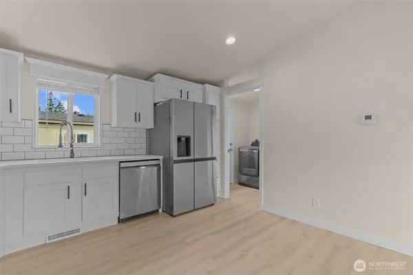 $260,000 | 31108 3rd Avenue, Unit 301, Black Diamond, WA 98010