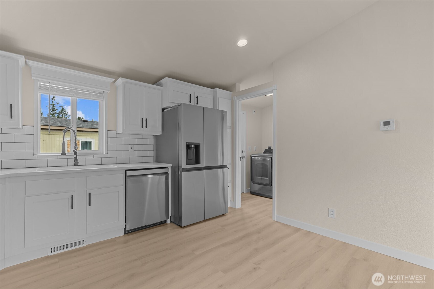 31108 3rd Avenue, Unit 301 Black Diamond, WA 98010 - Photo 11 of 38