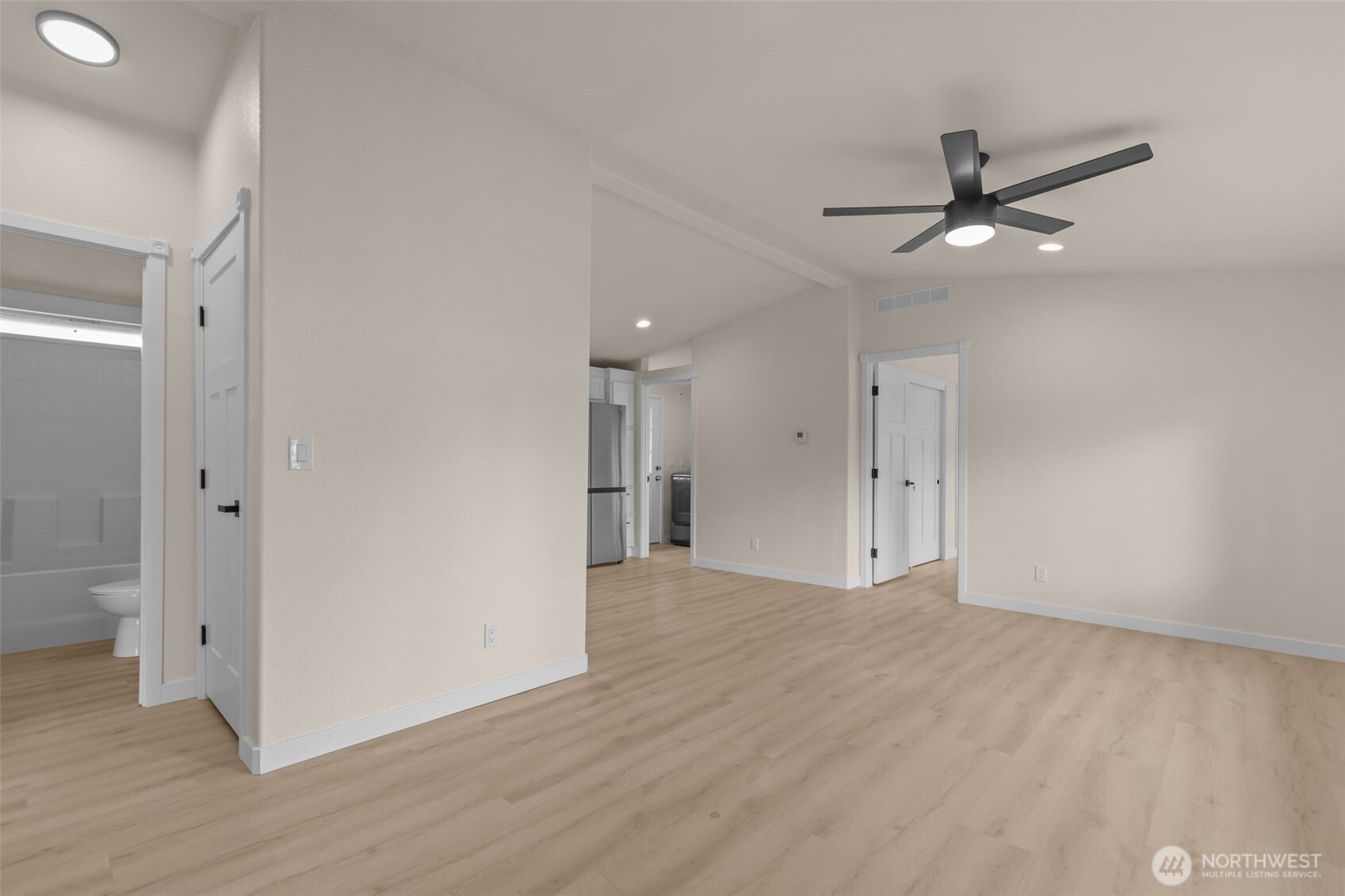 31108 3rd Avenue, Unit 301 Black Diamond, WA 98010 - Photo 14 of 38