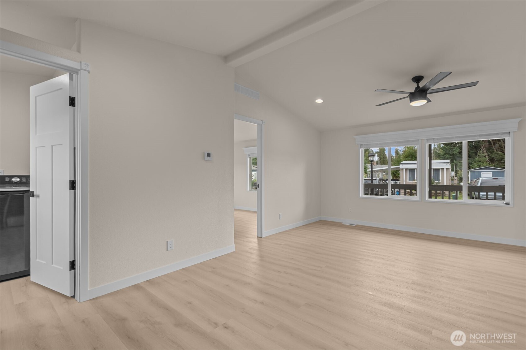 31108 3rd Avenue, Unit 301 Black Diamond, WA 98010 - Photo 15 of 38