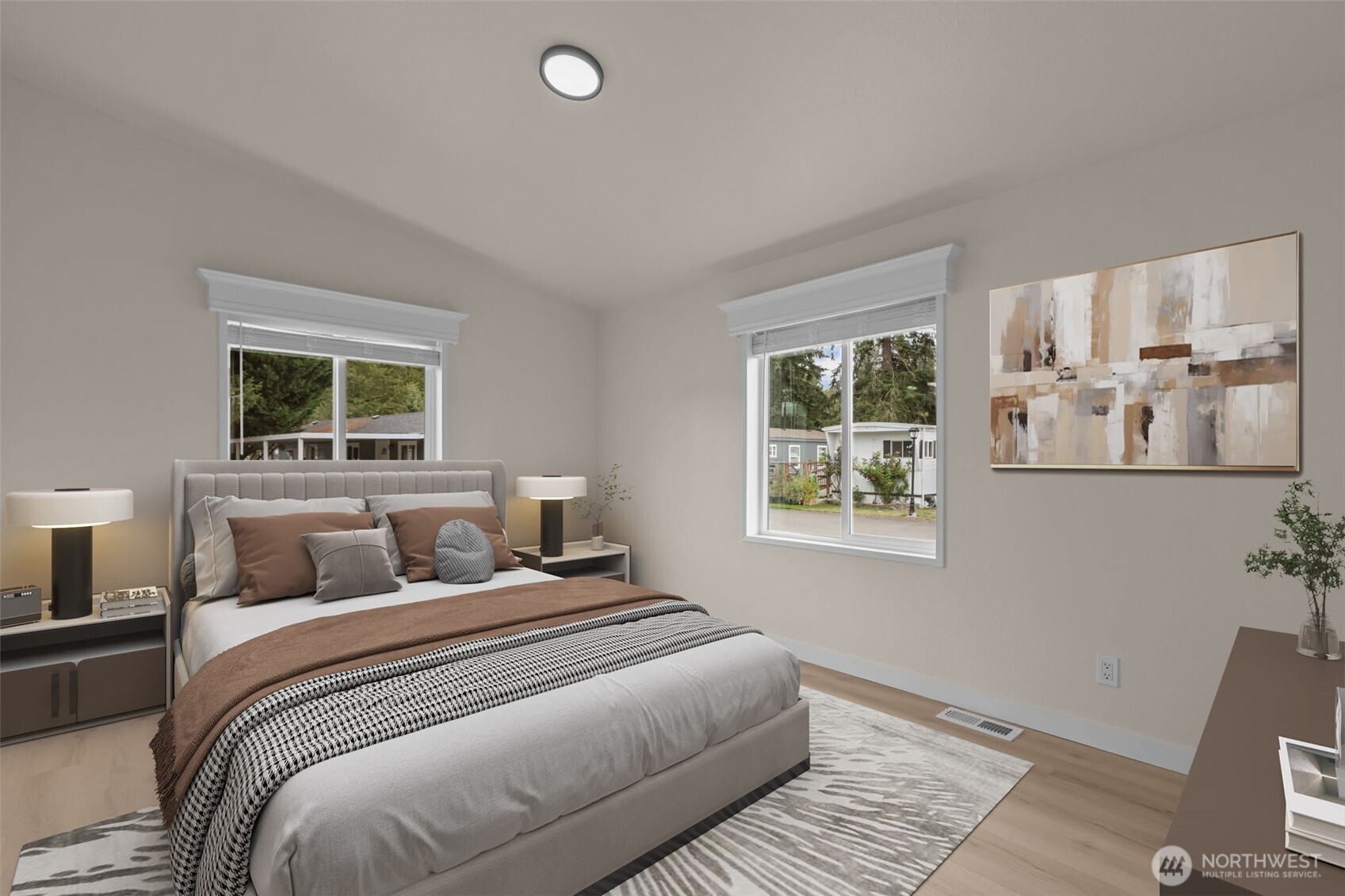 31108 3rd Avenue, Unit 301 Black Diamond, WA 98010 - Photo 16 of 38