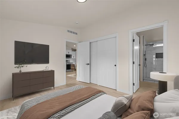 $260,000 | 31108 3rd Avenue, Unit 301, Black Diamond, WA 98010