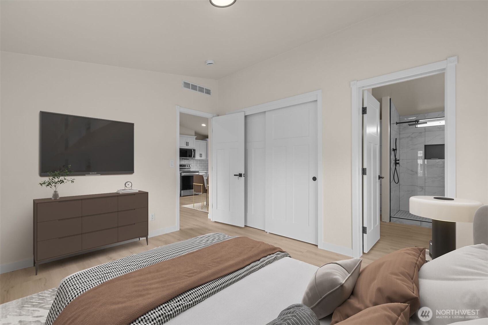 31108 3rd Avenue, Unit 301 Black Diamond, WA 98010 - Photo 18 of 38