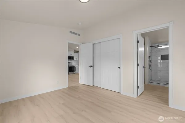 $260,000 | 31108 3rd Avenue, Unit 301, Black Diamond, WA 98010