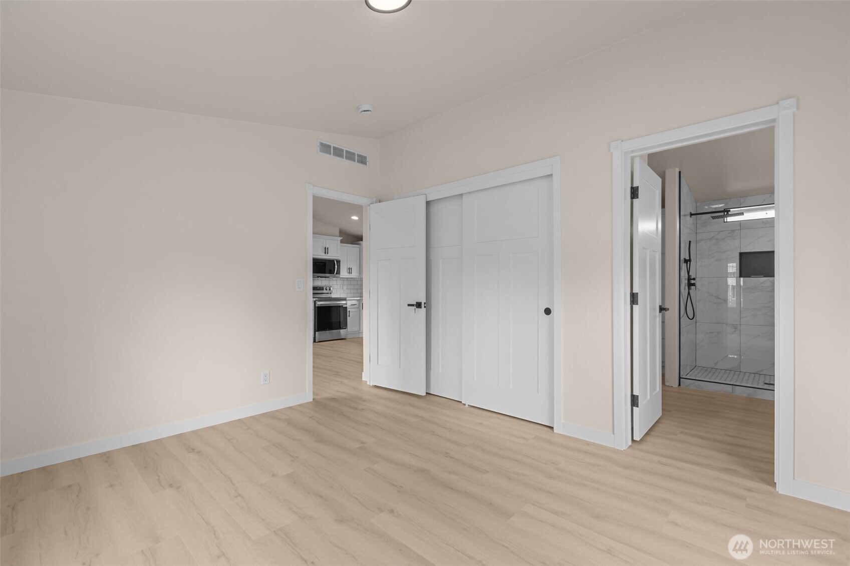 31108 3rd Avenue, Unit 301 Black Diamond, WA 98010 - Photo 19 of 38