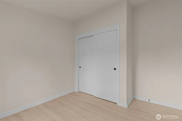 $260,000 | 31108 3rd Avenue, Unit 301, Black Diamond, WA 98010